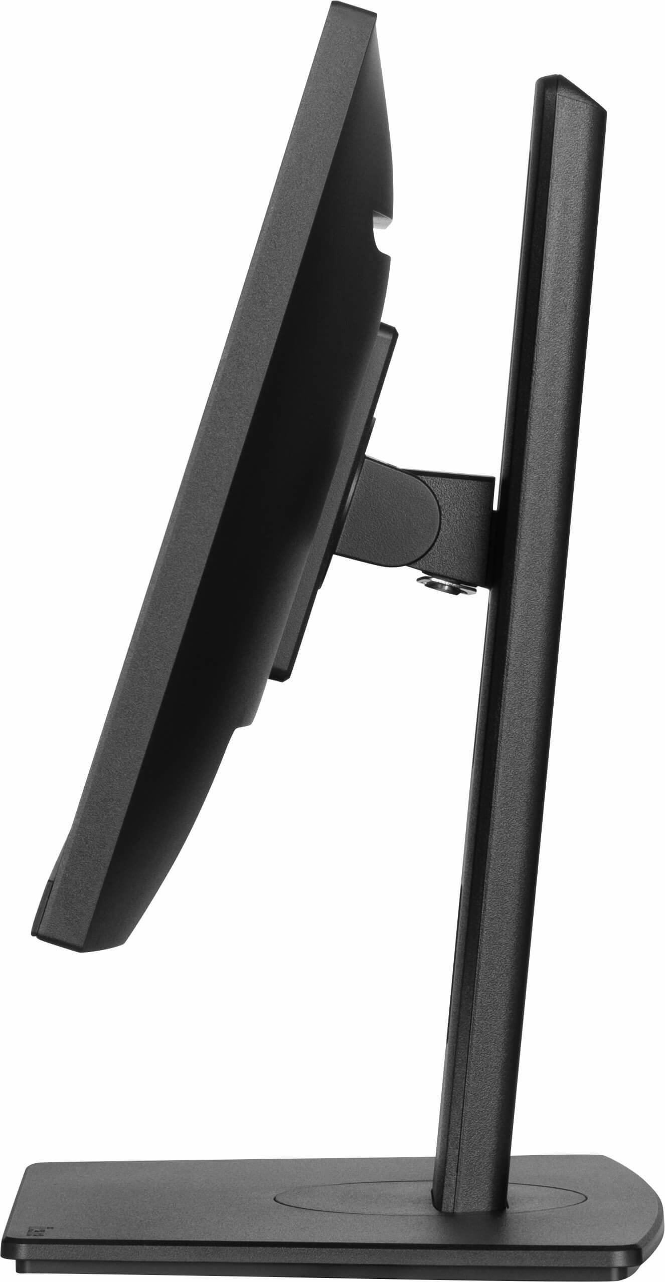 iiyama ProLite XUB2293HS-B6 computer monitor 54,6 cm (21.5") 1920 x 1080 Pixels Full HD LED Zwart