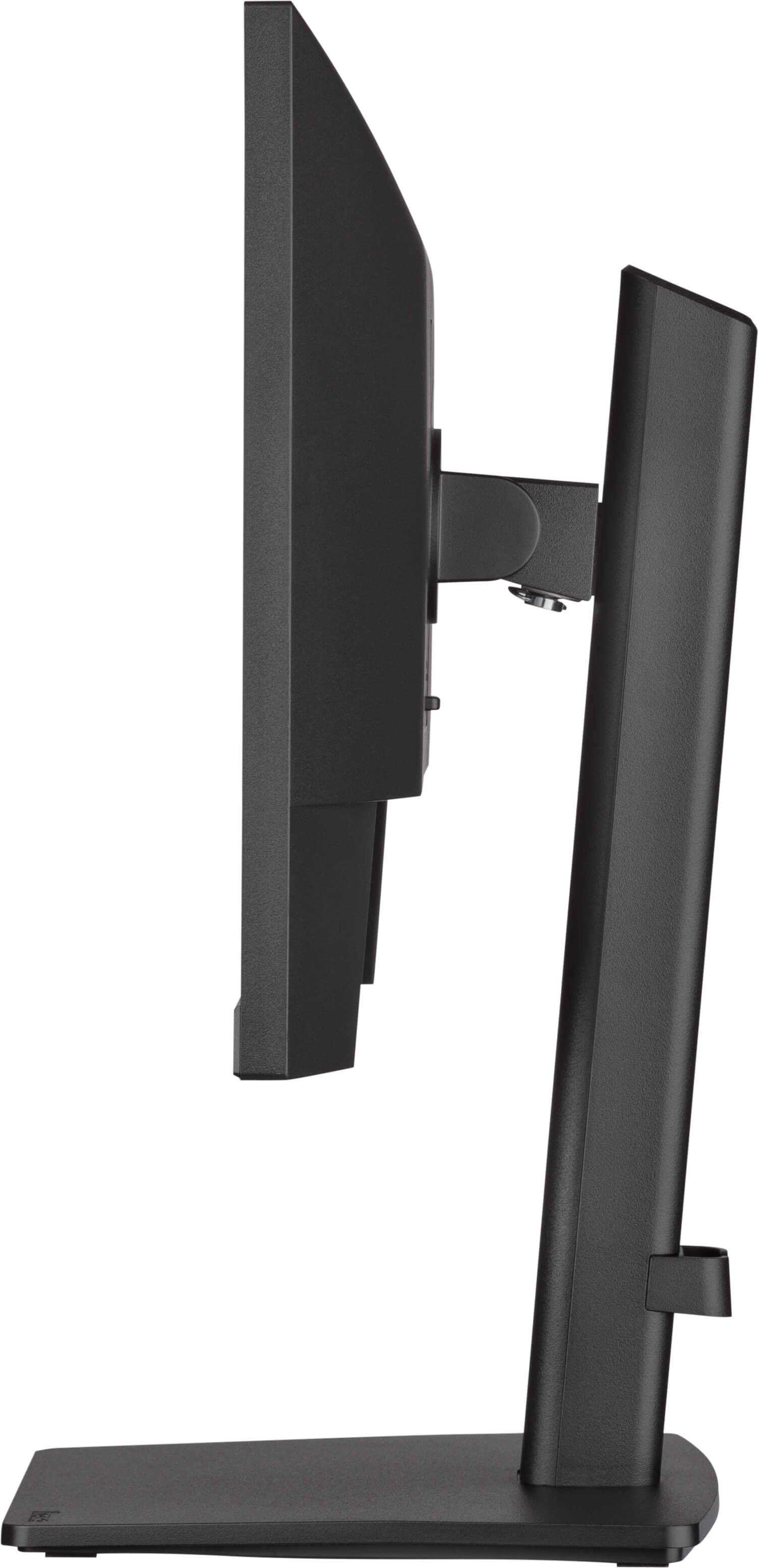 iiyama ProLite XUB2293HSU-B7 computer monitor 54,6 cm (21.5") 1920 x 1080 Pixels Full HD LED Zwart