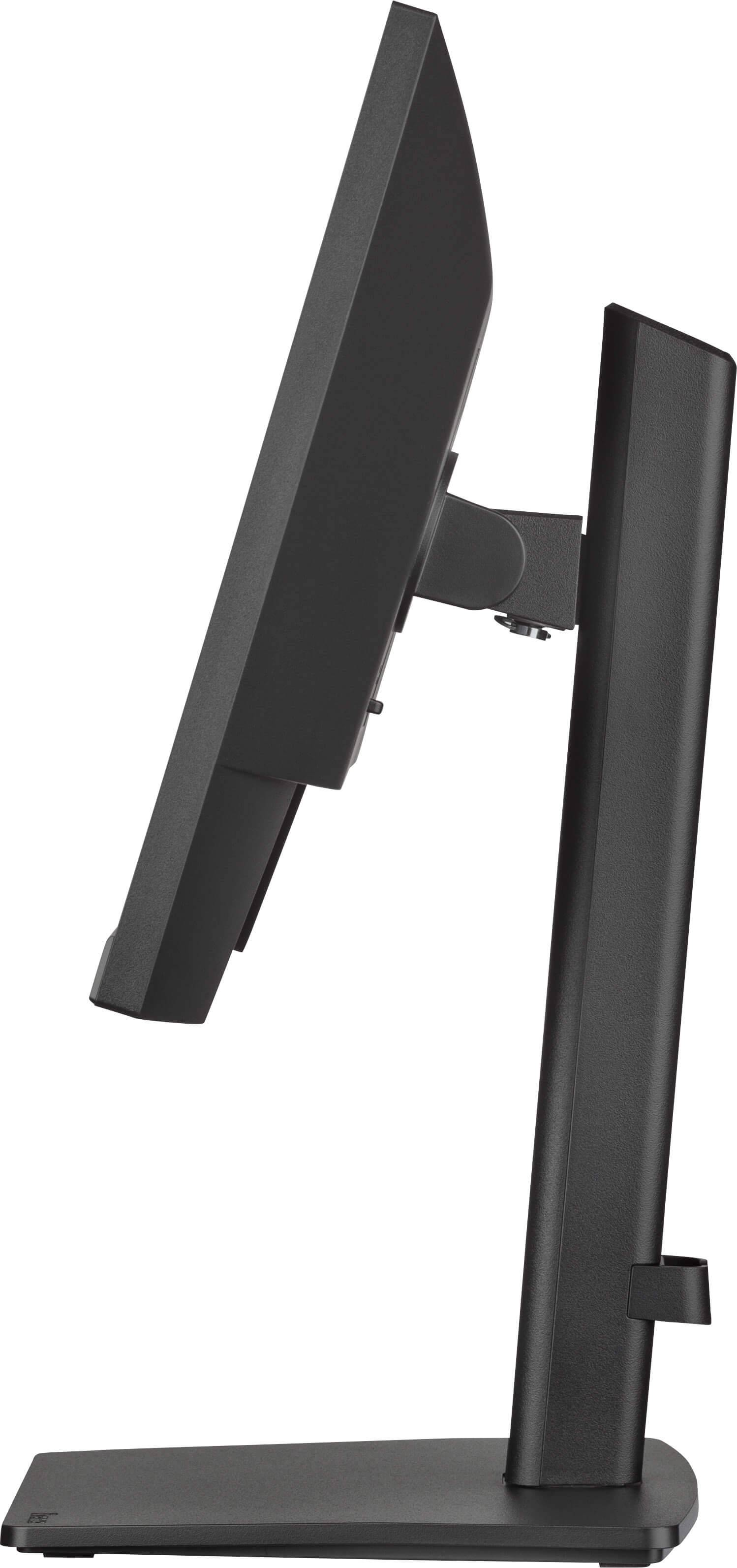 iiyama ProLite XUB2293HSU-B7 computer monitor 54,6 cm (21.5") 1920 x 1080 Pixels Full HD LED Zwart