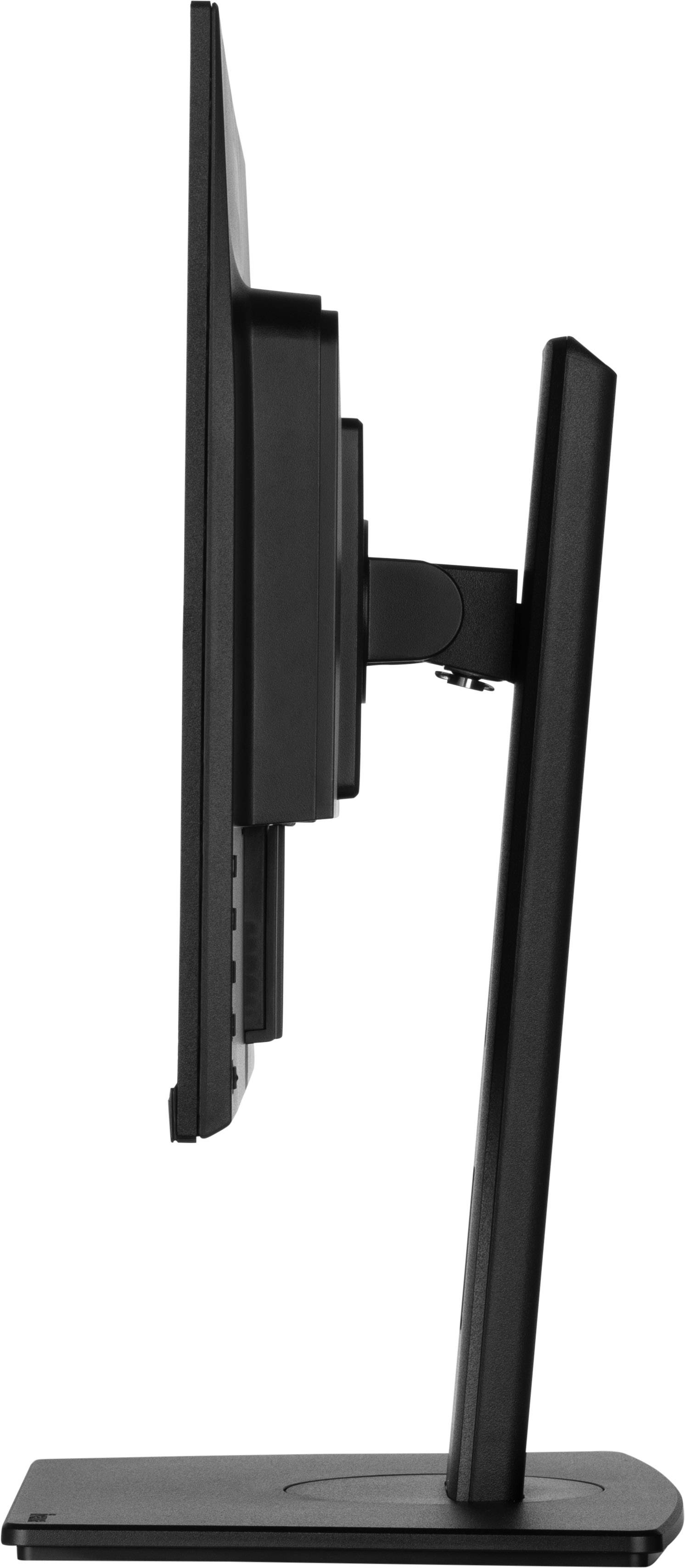 iiyama ProLite XUB2395WSU-B5 computer monitor 57,1 cm (22.5") 1920 x 1200 Pixels WUXGA LED Zwart