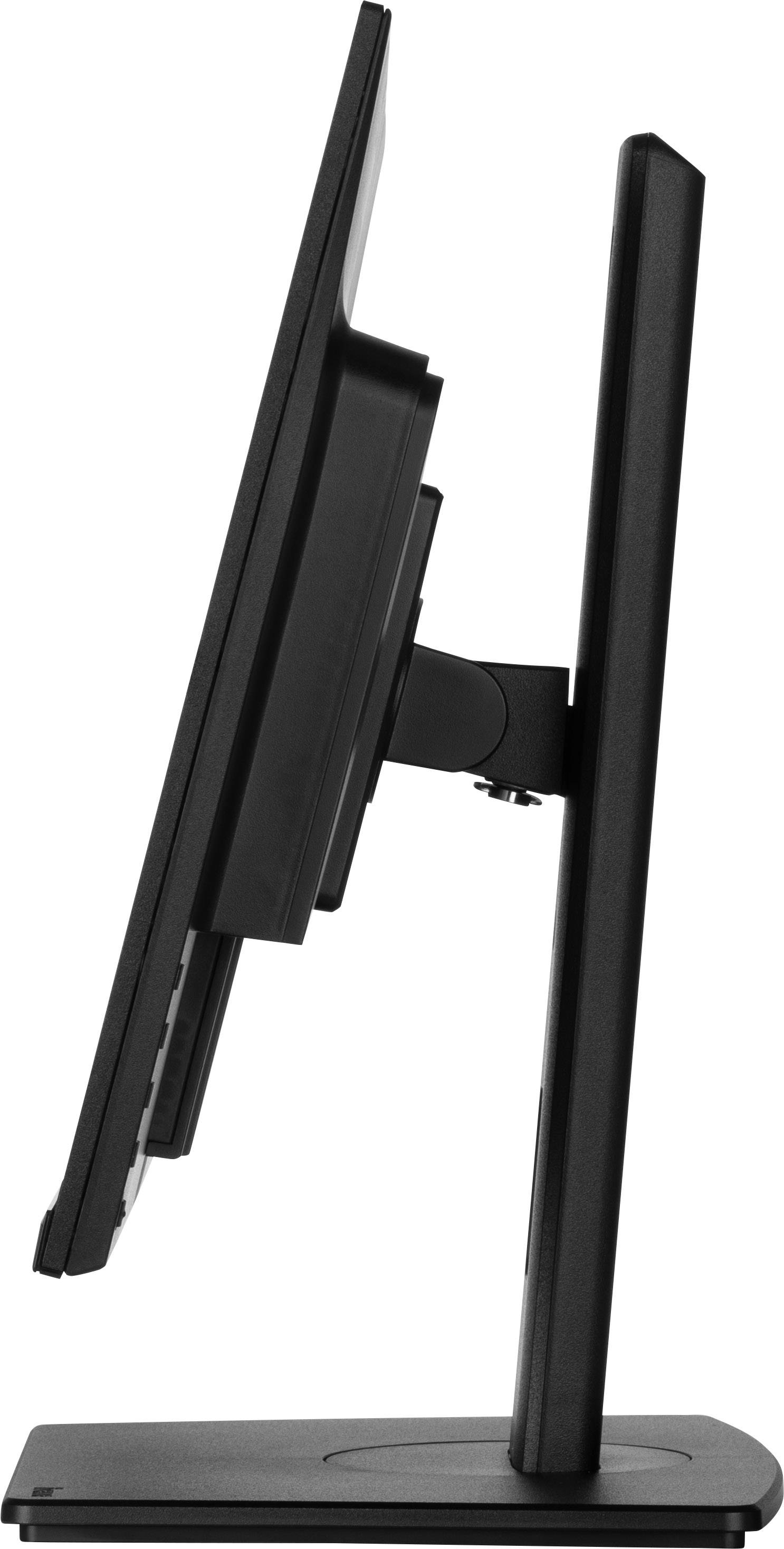 iiyama ProLite XUB2395WSU-B5 computer monitor 57,1 cm (22.5") 1920 x 1200 Pixels WUXGA LED Zwart