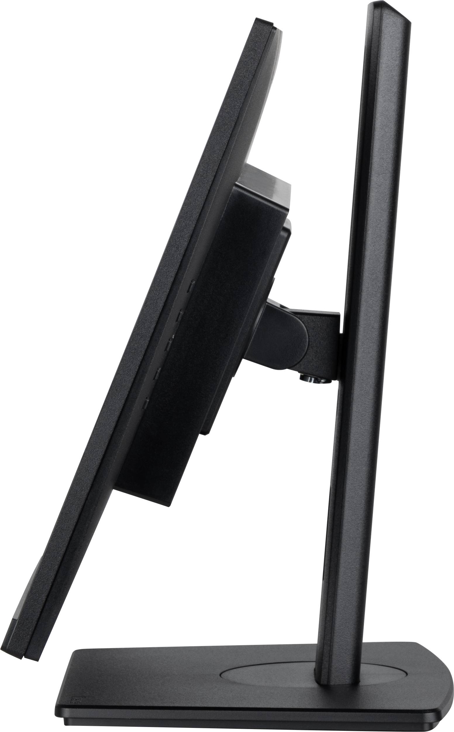 iiyama XUB2492HSU-B6 computer monitor 60,5 cm (23.8") 1920 x 1080 Pixels Full HD LED Zwart