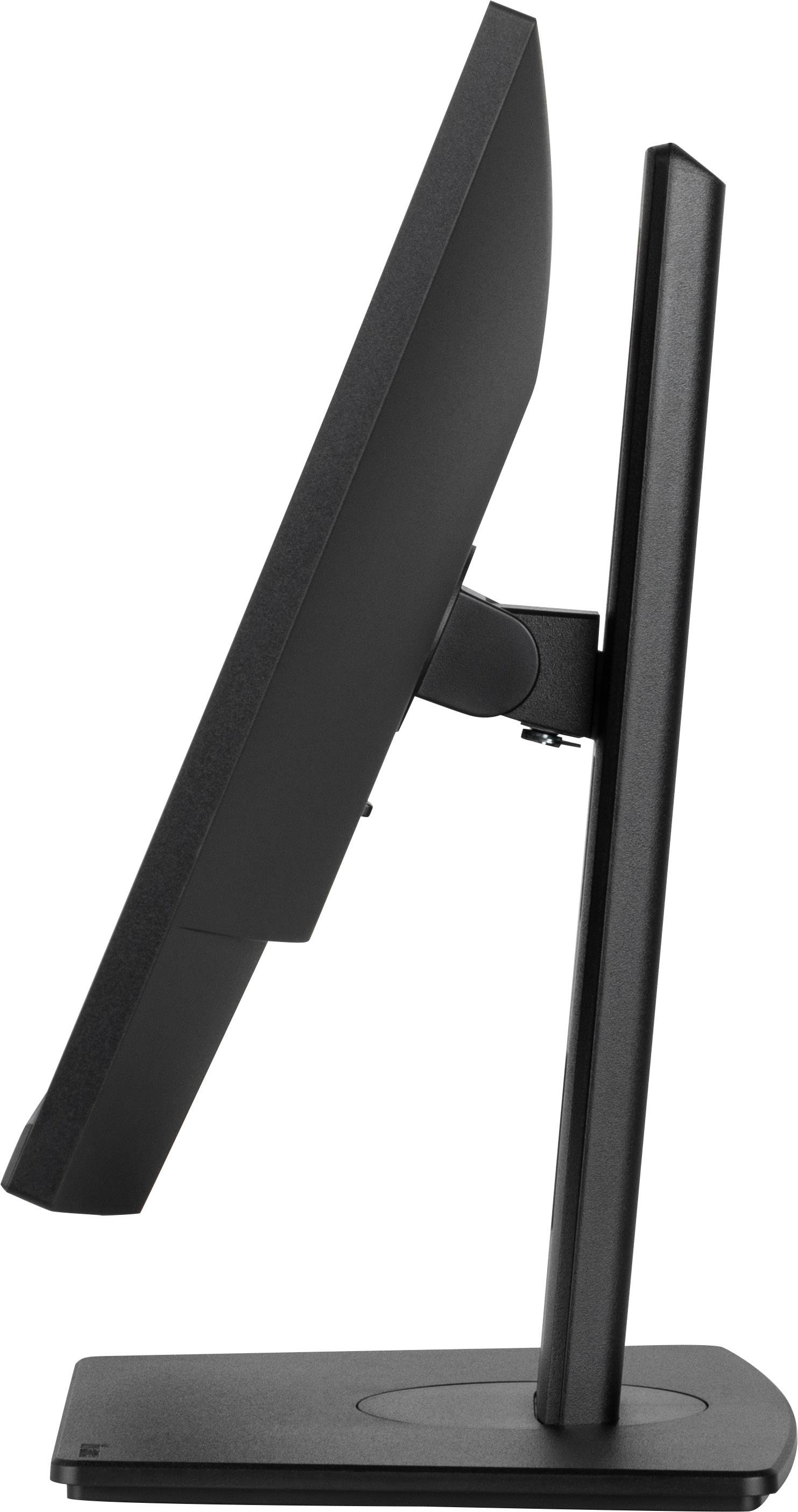 iiyama XUB2493HSU-B7 computer monitor 60,5 cm (23.8") 1920 x 1080 Pixels Full HD LED Zwart