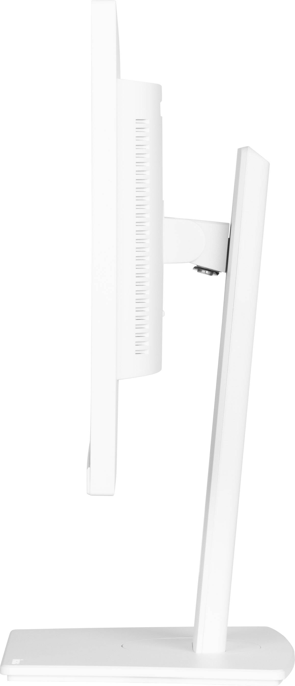 iiyama ProLite XUB2497HSN-W2 computer monitor 60,5 cm (23.8") 1920 x 1080 Pixels Full HD LED Wit