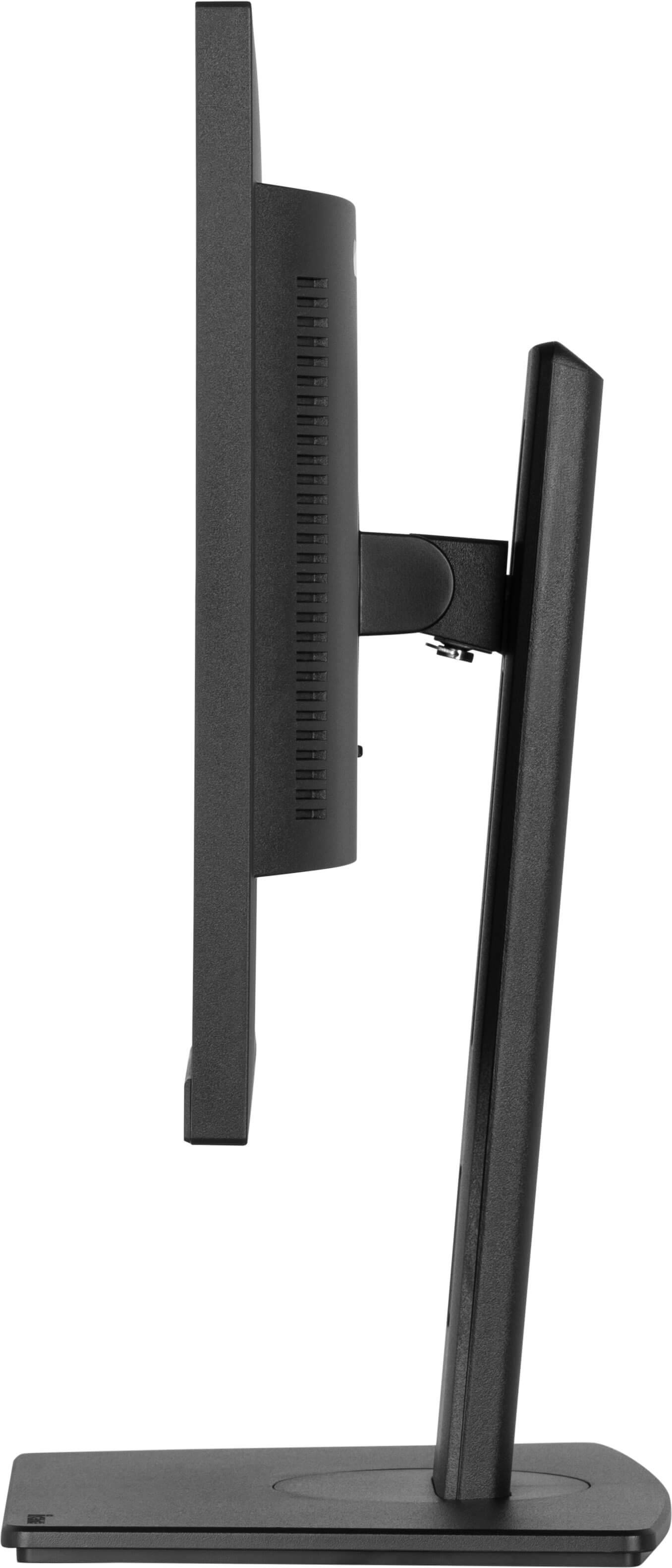 iiyama XUB2497HSU-B2 computer monitor 60,5 cm (23.8") 1920 x 1080 Pixels Full HD LED Zwart