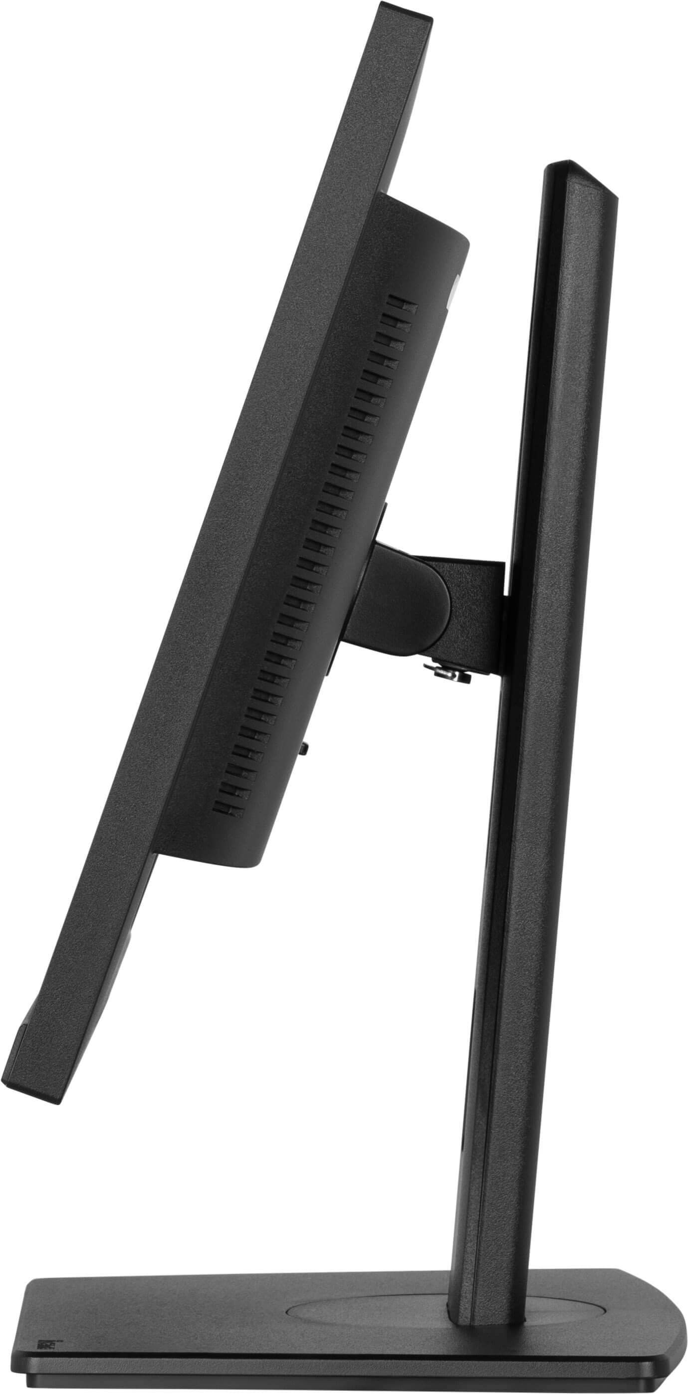 iiyama XUB2497HSU-B2 computer monitor 60,5 cm (23.8") 1920 x 1080 Pixels Full HD LED Zwart