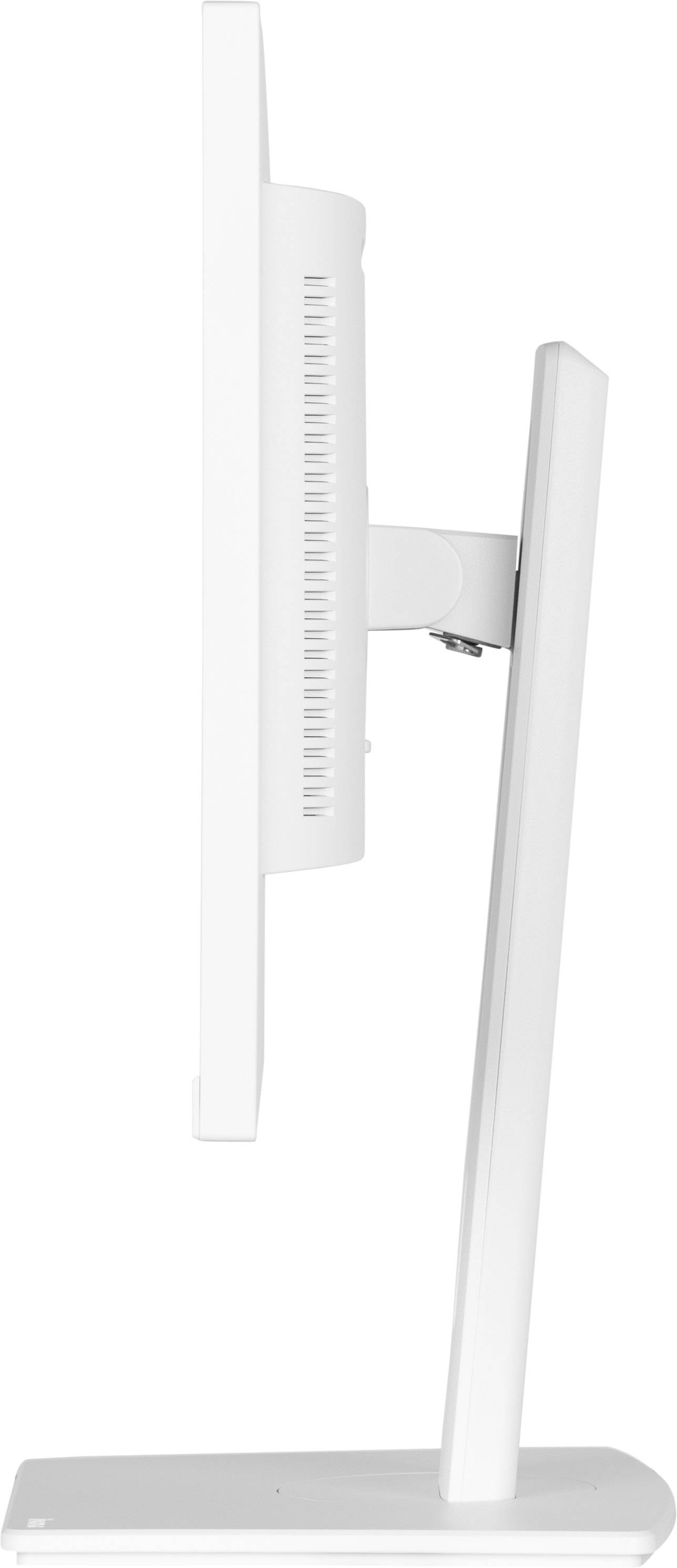 iiyama ProLite XUB2497HSU-W2 computer monitor 60,5 cm (23.8") 1920 x 1080 Pixels Full HD LED Wit