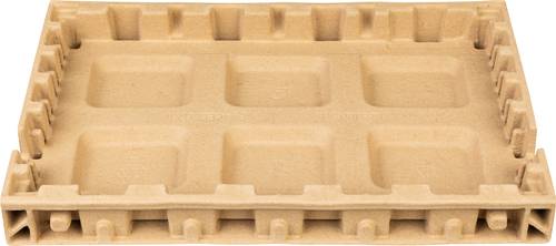 iiyama ProLite XUB2763HSU-B1 computer monitor 68,6 cm (27") 1920 x 1080 Pixels Full HD LED Zwart