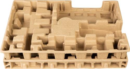 iiyama ProLite XUB2763HSU-B1 computer monitor 68,6 cm (27") 1920 x 1080 Pixels Full HD LED Zwart