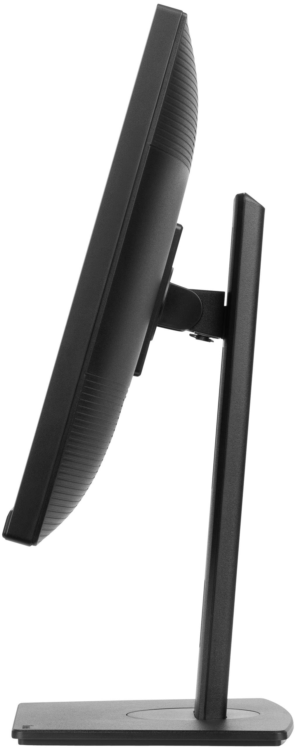 iiyama ProLite XUB2763HSU-B1 computer monitor 68,6 cm (27") 1920 x 1080 Pixels Full HD LED Zwart