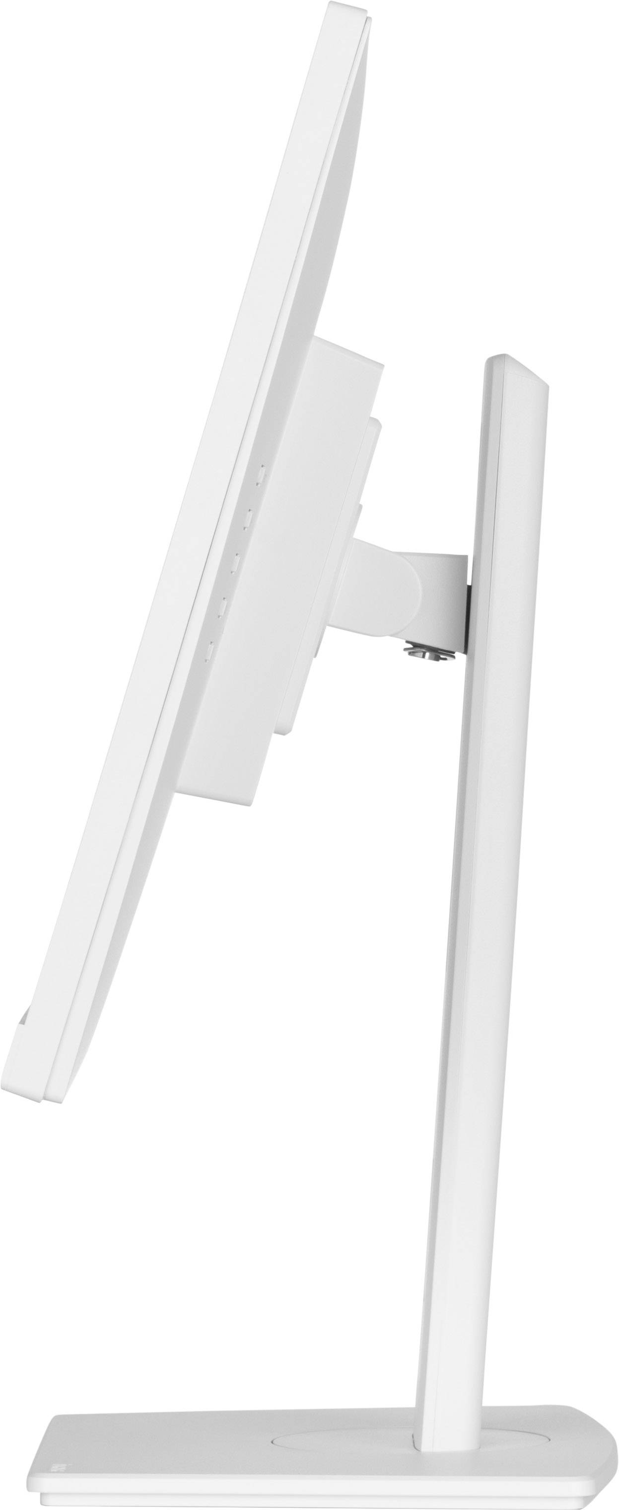 iiyama ProLite XUB2792QSU-W6 computer monitor 68,6 cm (27") 2560 x 1440 Pixels Wide Quad HD LED Wit