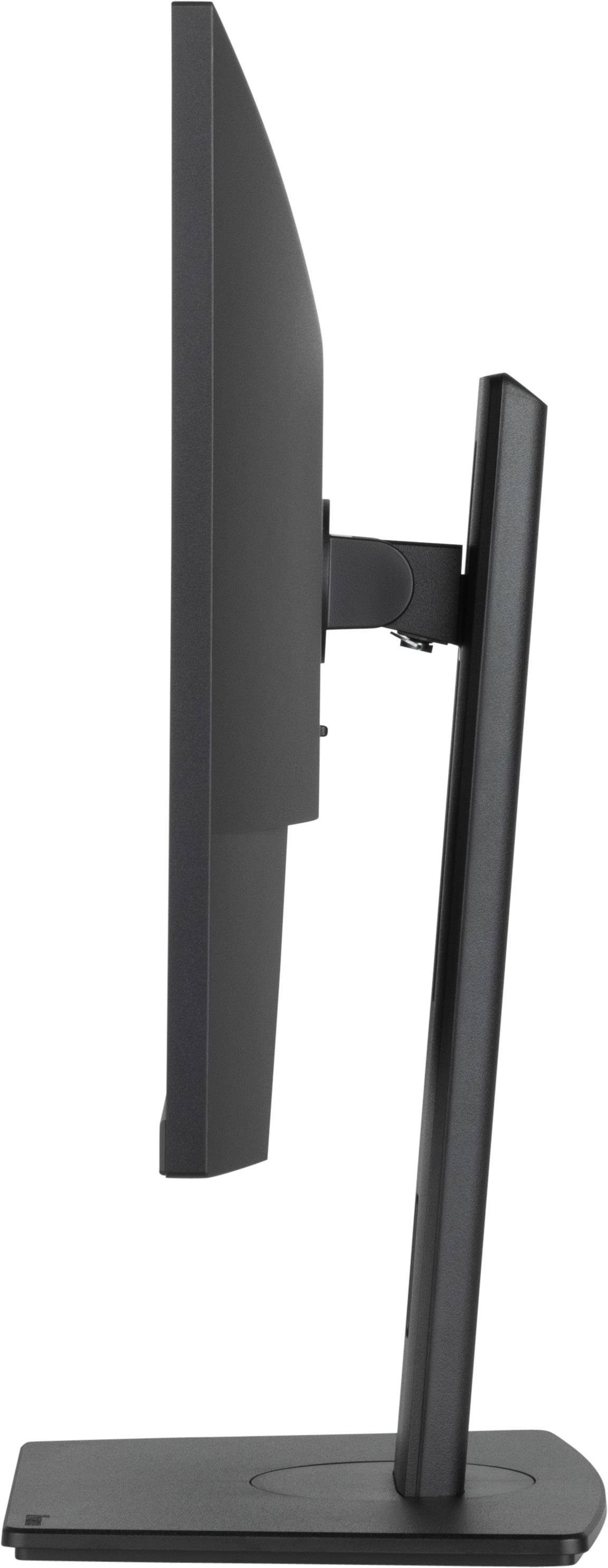 iiyama ProLite XUB2793HSU-B7 computer monitor 68,6 cm (27") 1920 x 1080 Pixels Full HD LED Zwart