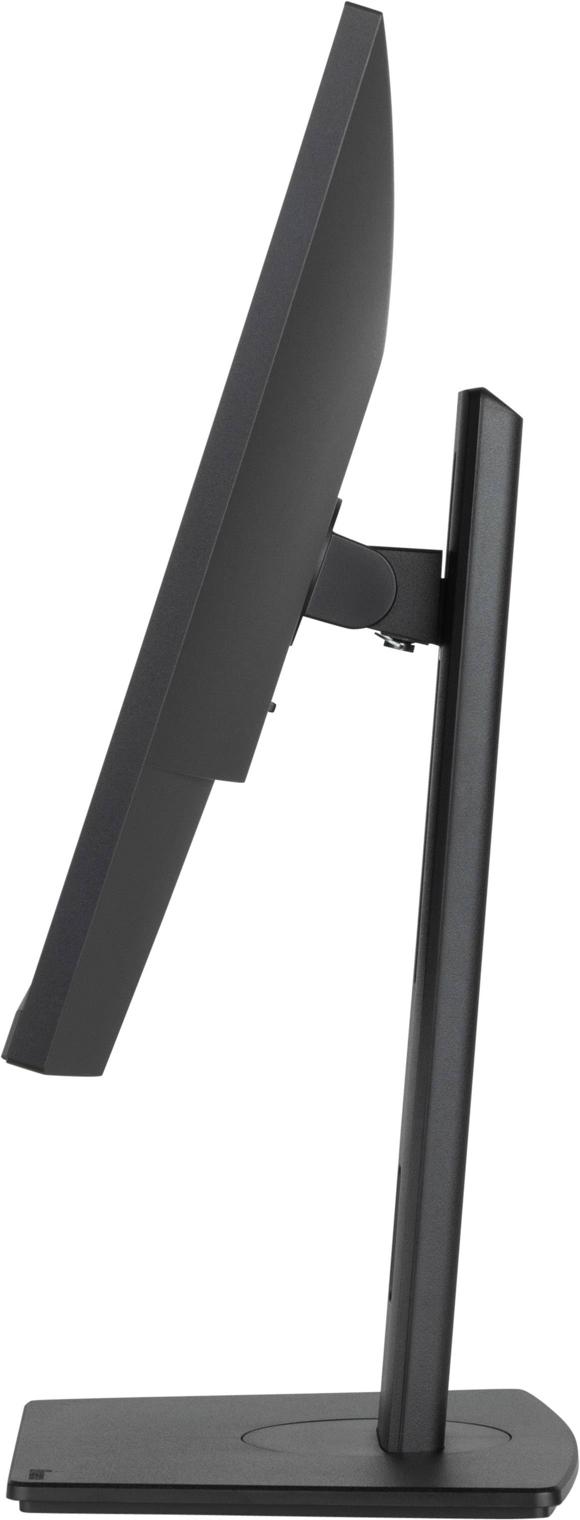 iiyama ProLite XUB2793HSU-B7 computer monitor 68,6 cm (27") 1920 x 1080 Pixels Full HD LED Zwart