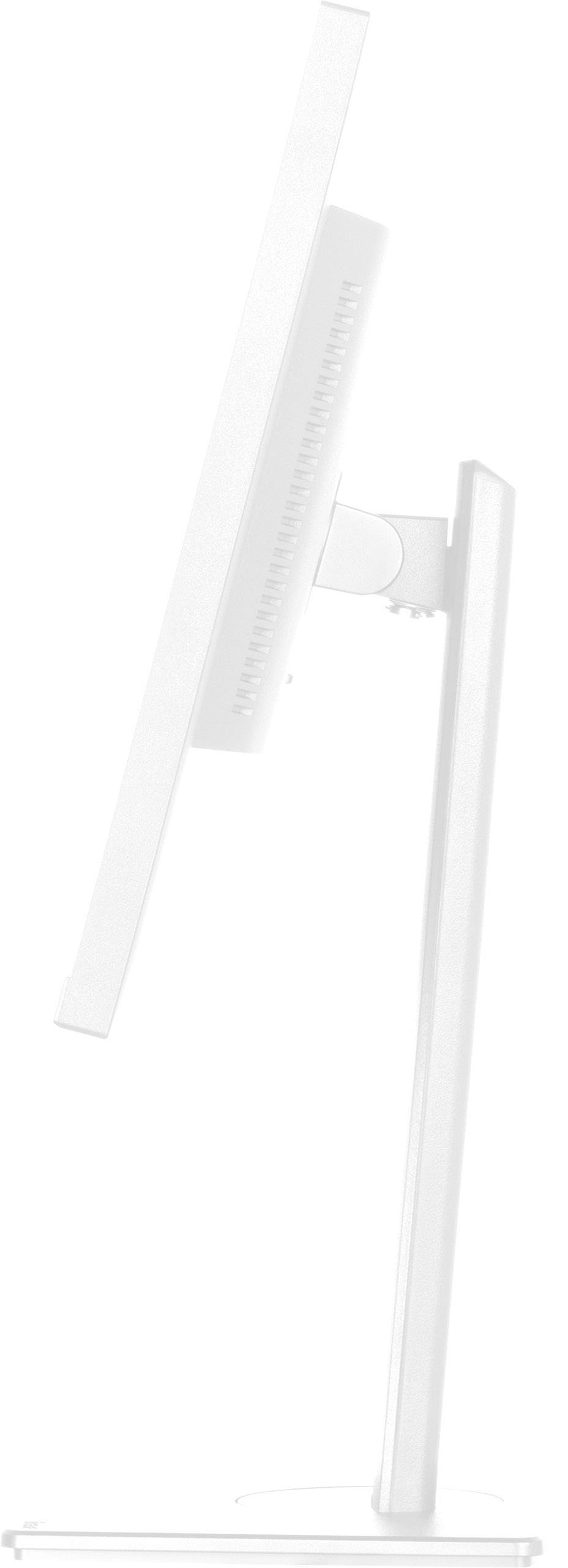 iiyama ProLite XUB2797HSU-W2 computer monitor 68,6 cm (27") 1920 x 1080 Pixels Full HD LED Wit