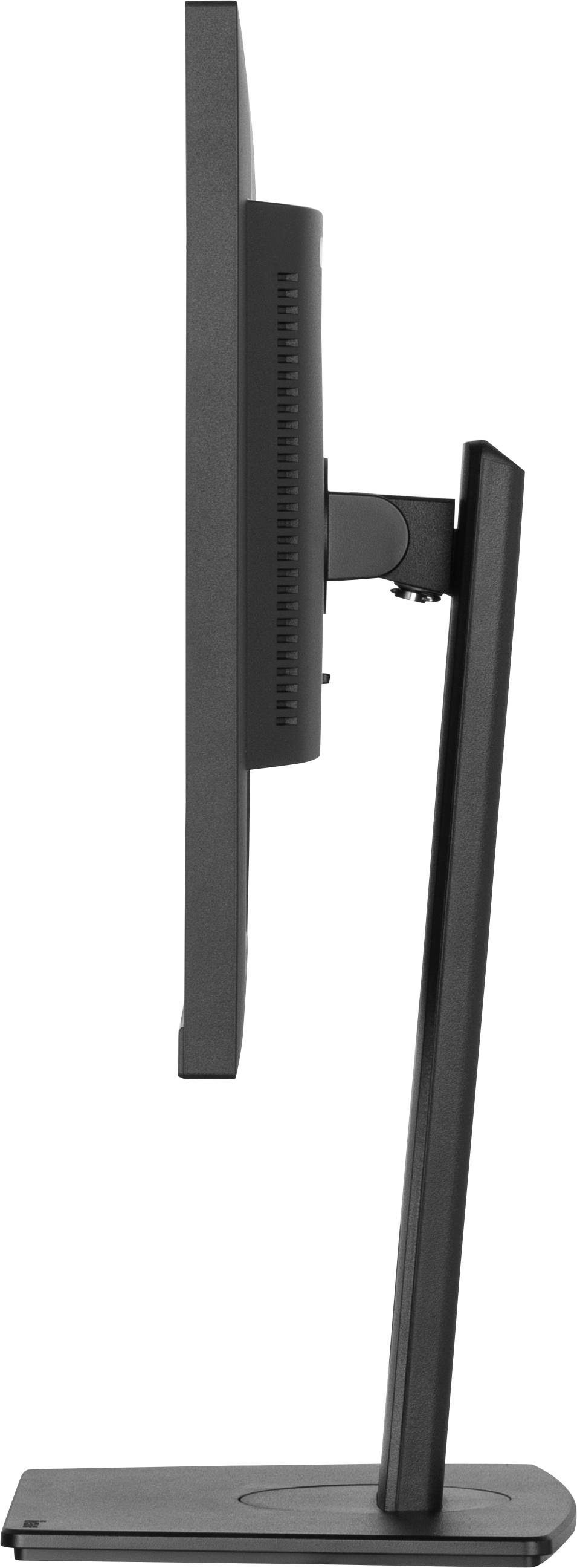 iiyama ProLite XUB2797QSU-B2 computer monitor 68,6 cm (27") 2560 x 1440 Pixels 4K Ultra HD LED Zwart