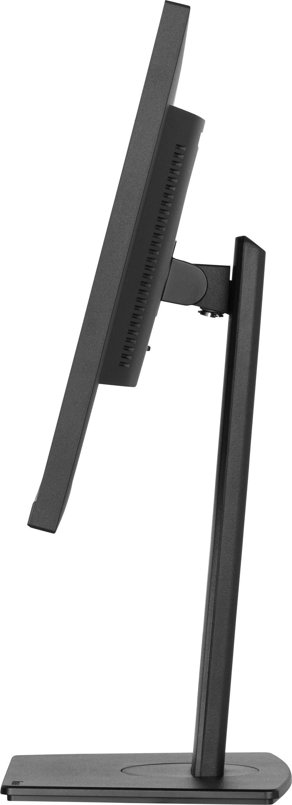 iiyama ProLite XUB2797QSU-B2 computer monitor 68,6 cm (27") 2560 x 1440 Pixels 4K Ultra HD LED Zwart