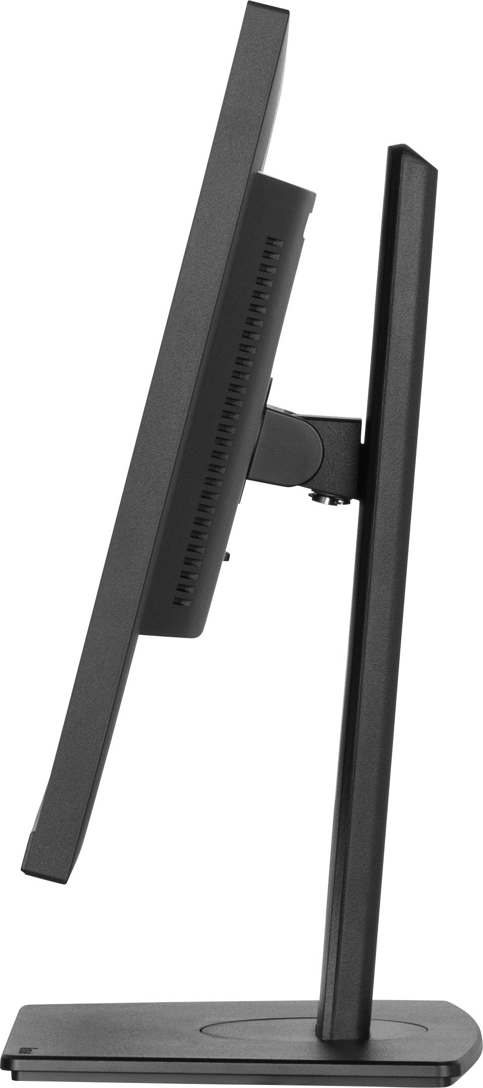 iiyama ProLite XUB2797QSU-B2 computer monitor 68,6 cm (27") 2560 x 1440 Pixels 4K Ultra HD LED Zwart