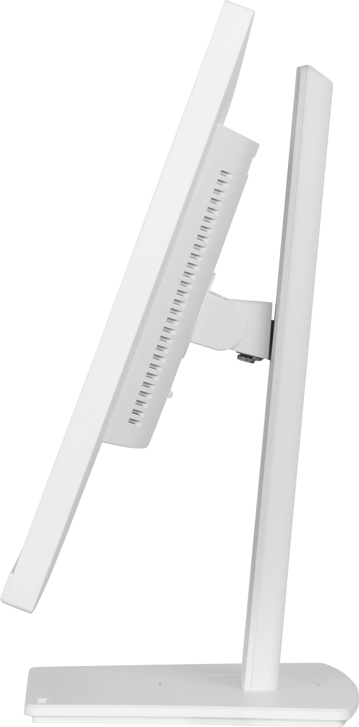 iiyama ProLite XUB2797QSU-W2 computer monitor 68,6 cm (27") 2560 x 1440 Pixels Quad HD LED Wit