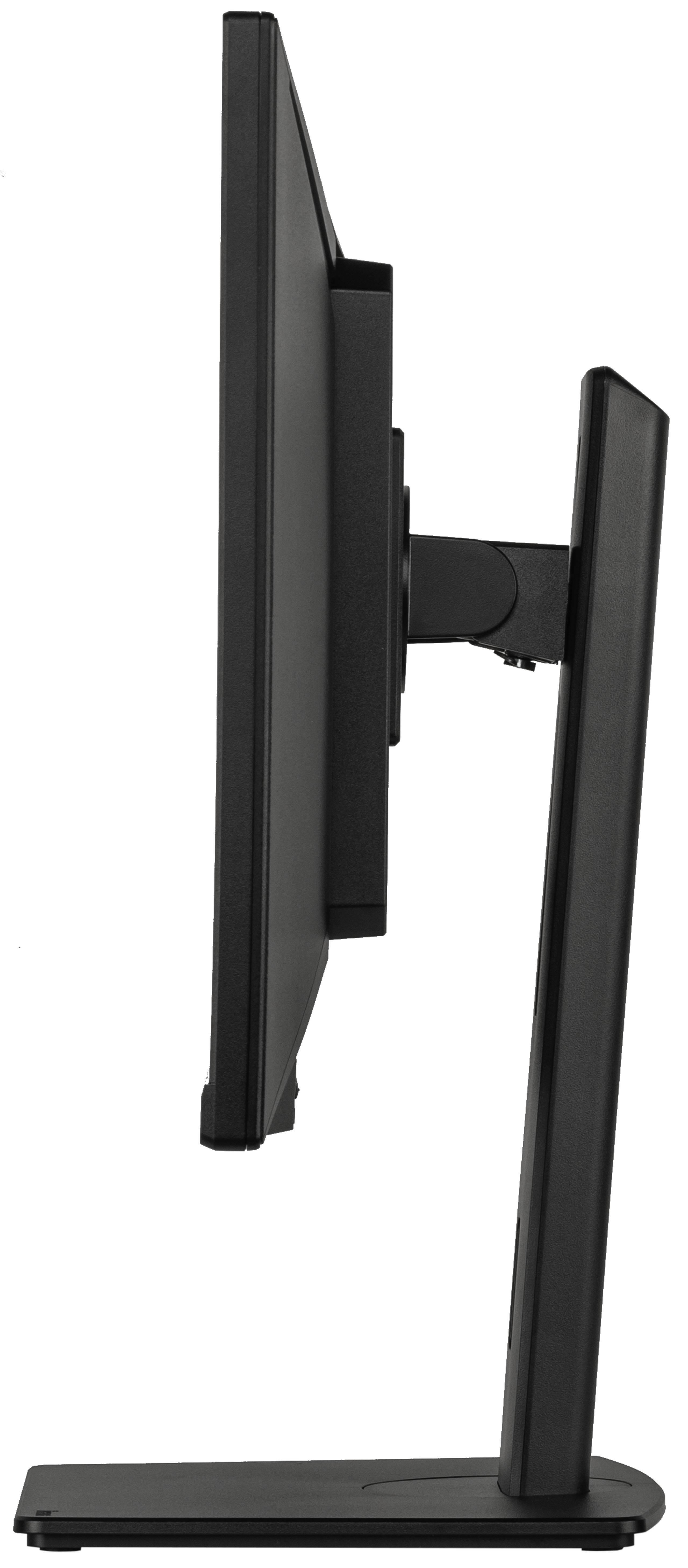 iiyama ProLite XUB3493WQSU-B6 computer monitor 86,4 cm (34") 1440 x 3440 Pixels UltraWide Quad HD LED Zwart