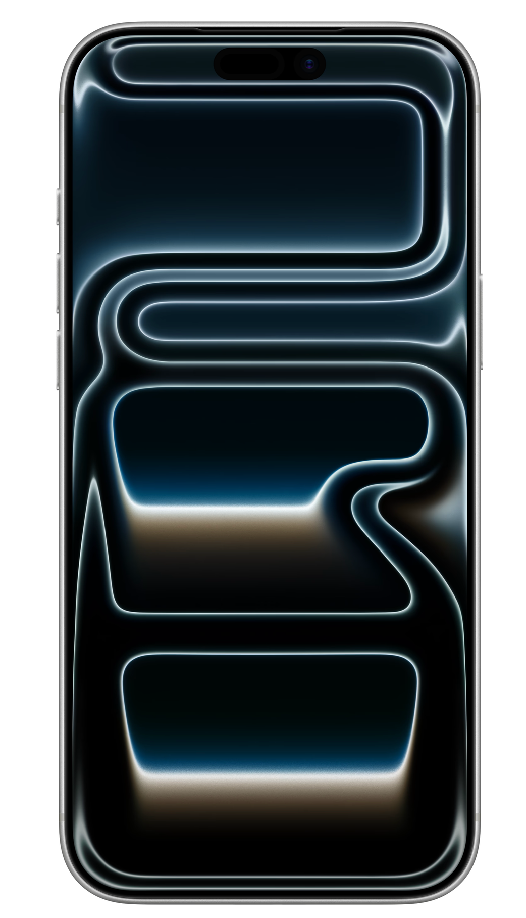 Apple iPhone 17 Pro Max 512GB Zilver