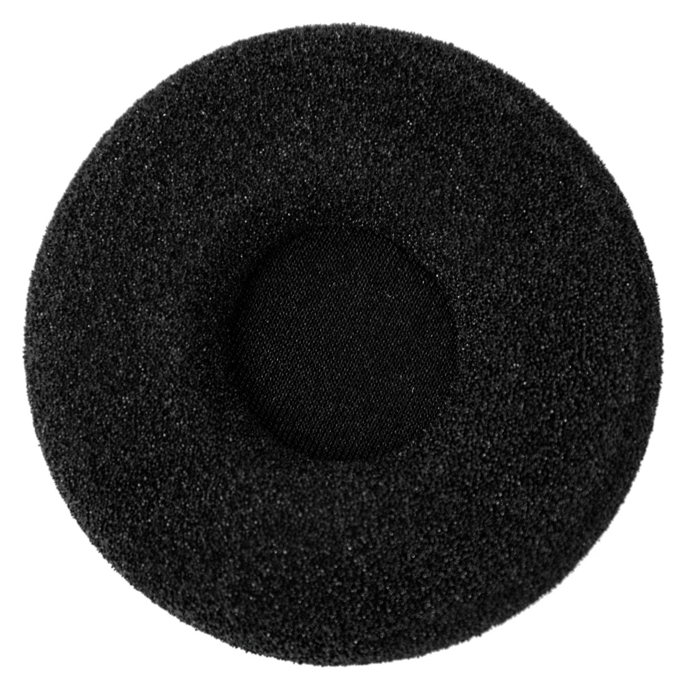 Jabra 14101-50 hoofdtelefoon accessoire Accessoireset