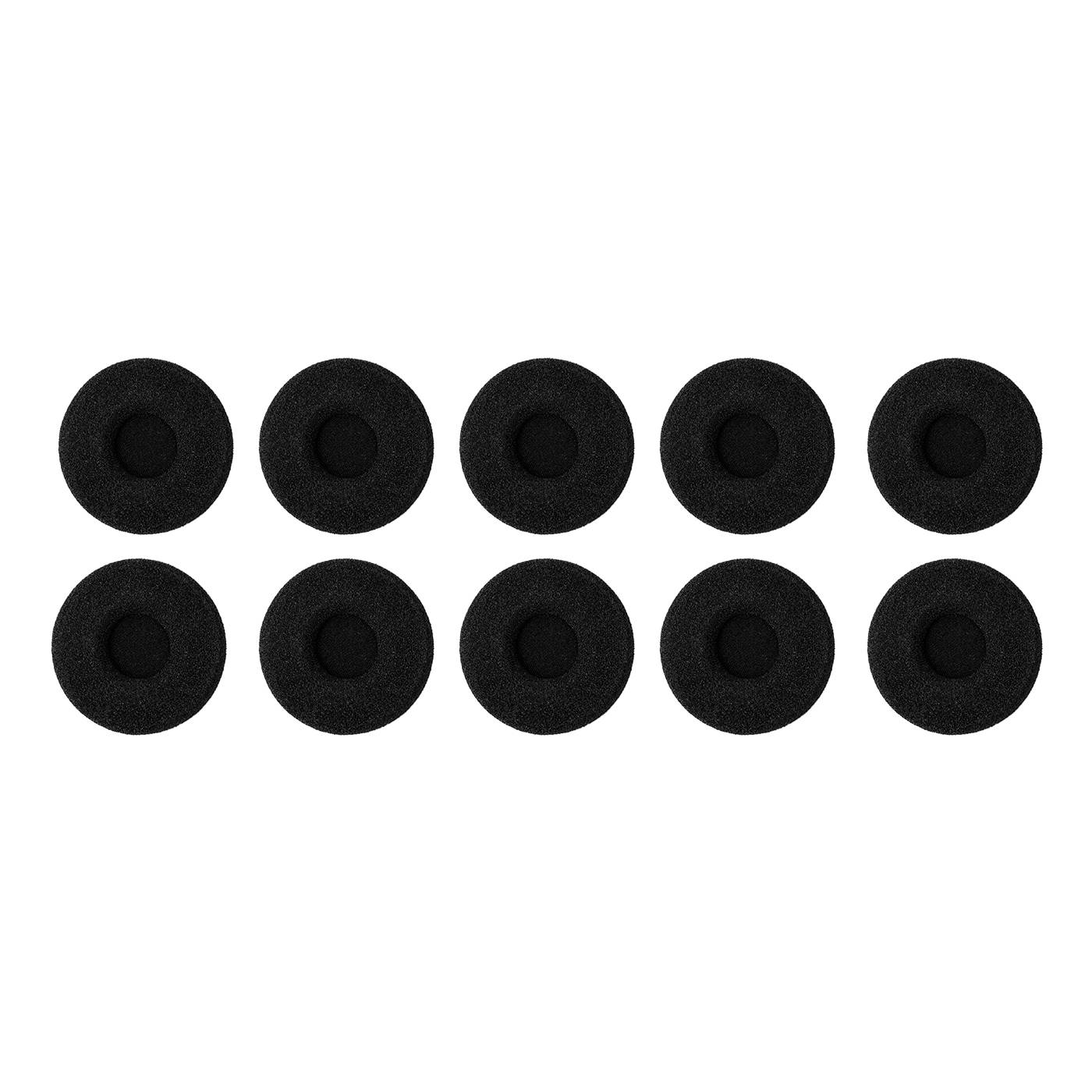 Jabra 14101-50 hoofdtelefoon accessoire Accessoireset