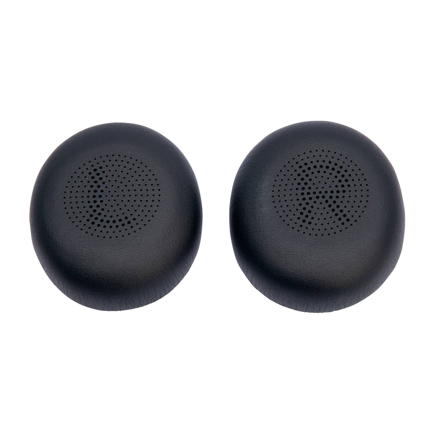 Jabra 14101-77 hoofdtelefoon accessoire Accessoireset
