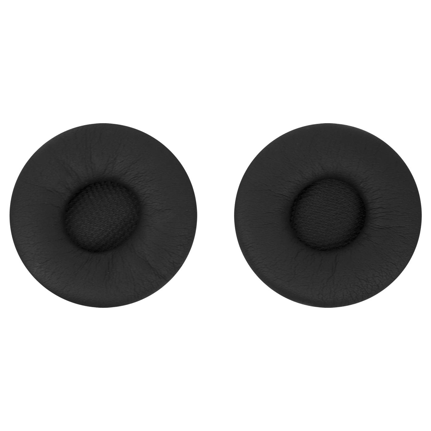 Jabra 14101-19 hoofdtelefoon accessoire Oorkussen