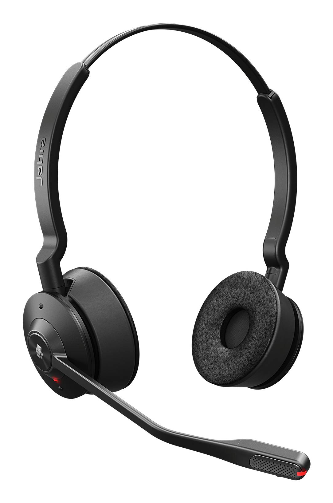 Jabra Engage 55 SE Kantoor/callcenter USB Type-C