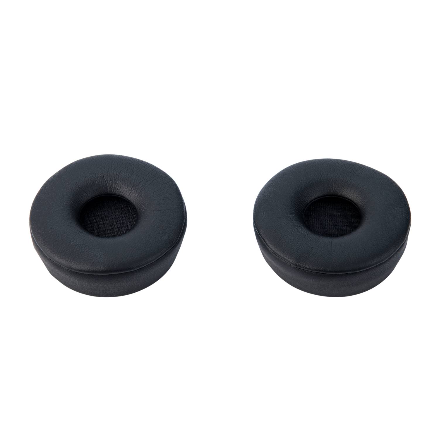 Jabra 14101-73 hoofdtelefoon accessoire Accessoireset