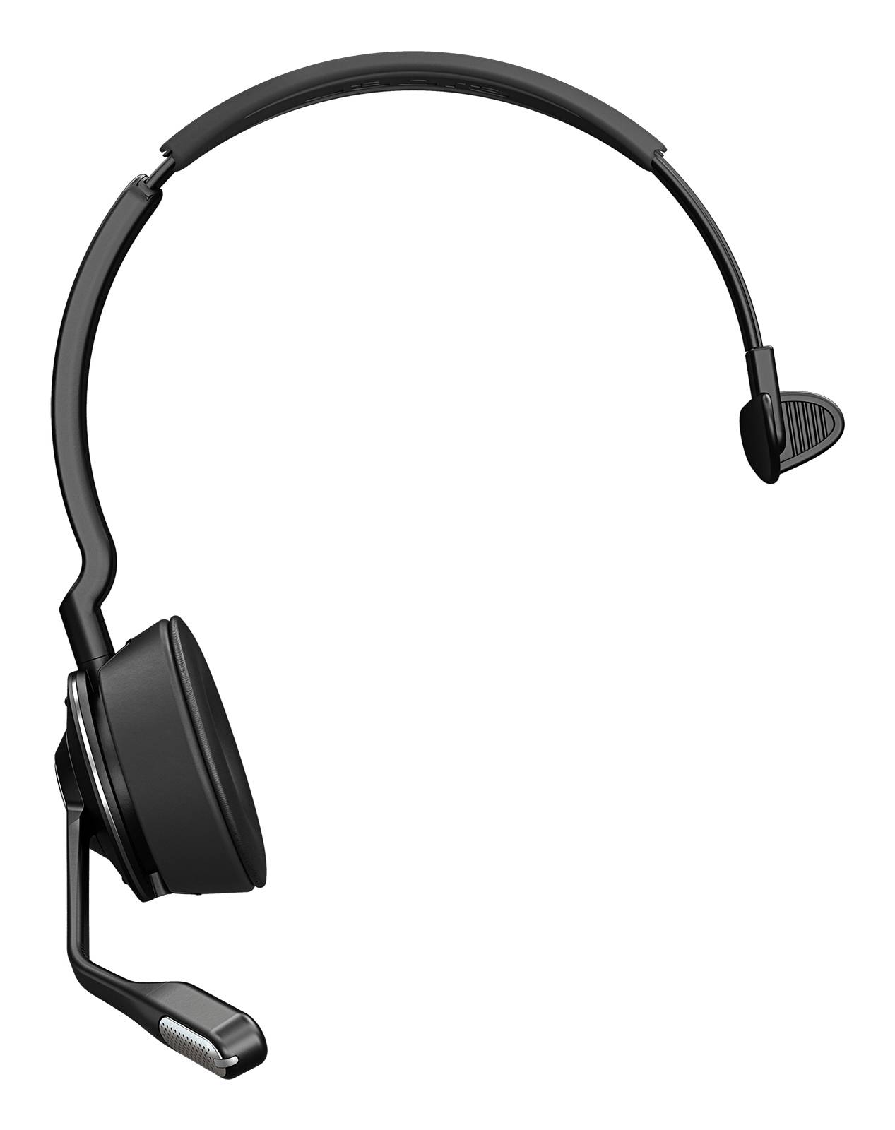 Jabra Engage 75 SE Headset USB Type-C Bluetooth