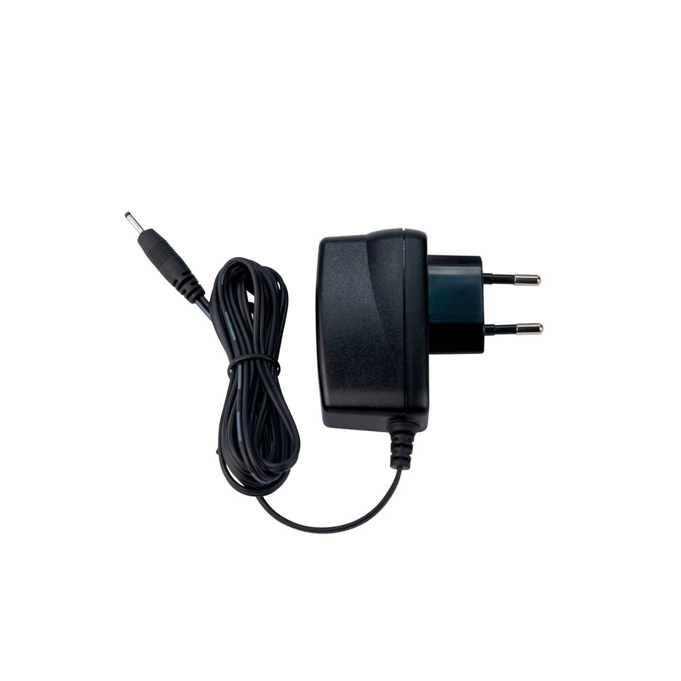 Jabra 14207-42 oplader voor mobiele apparatuur