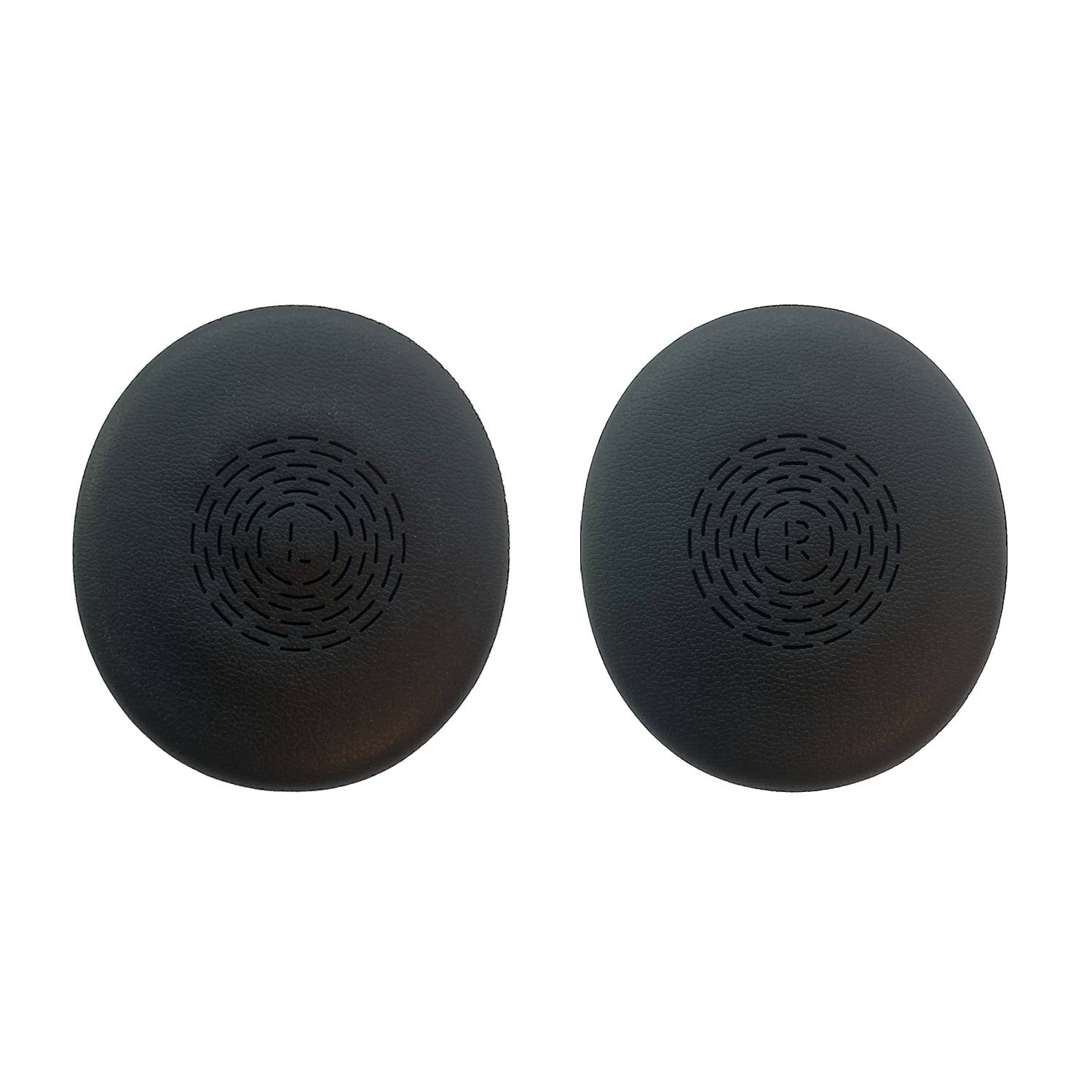 Jabra 14101-86 hoofdtelefoon accessoire Accessoireset
