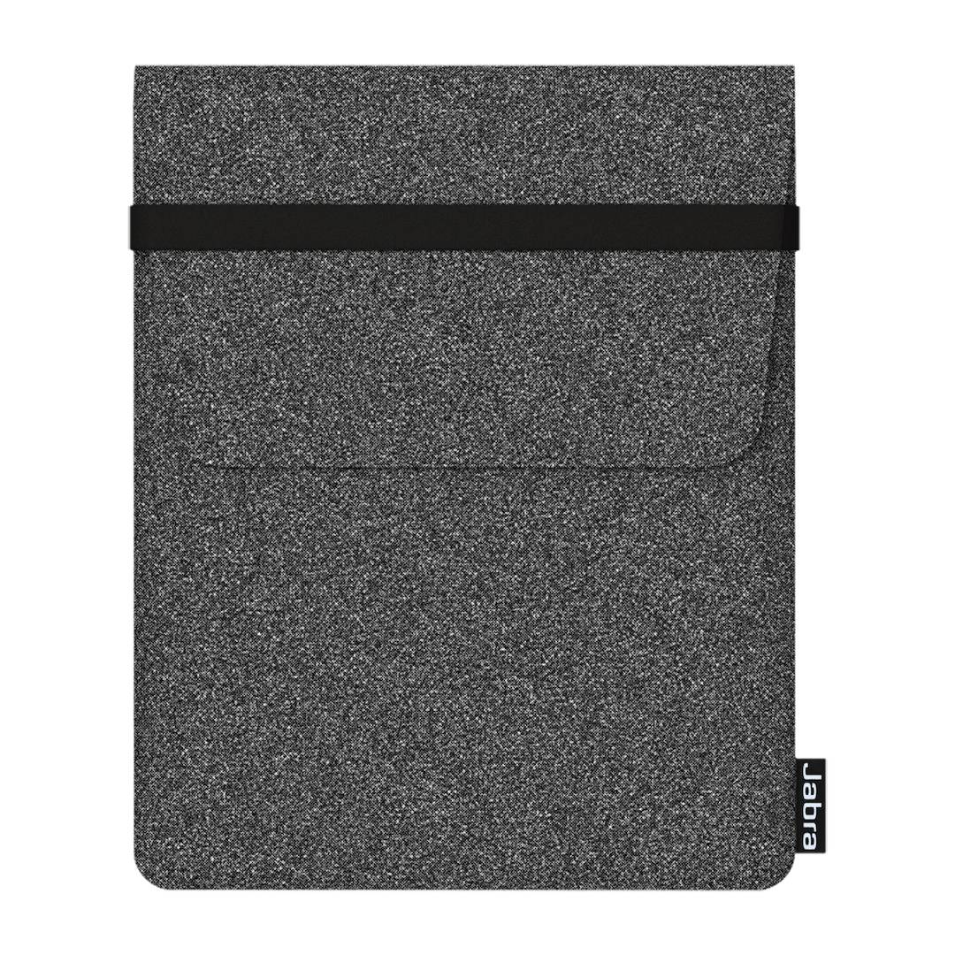Jabra 14301-53 hoofdtelefoon accessoire Hoes(je)