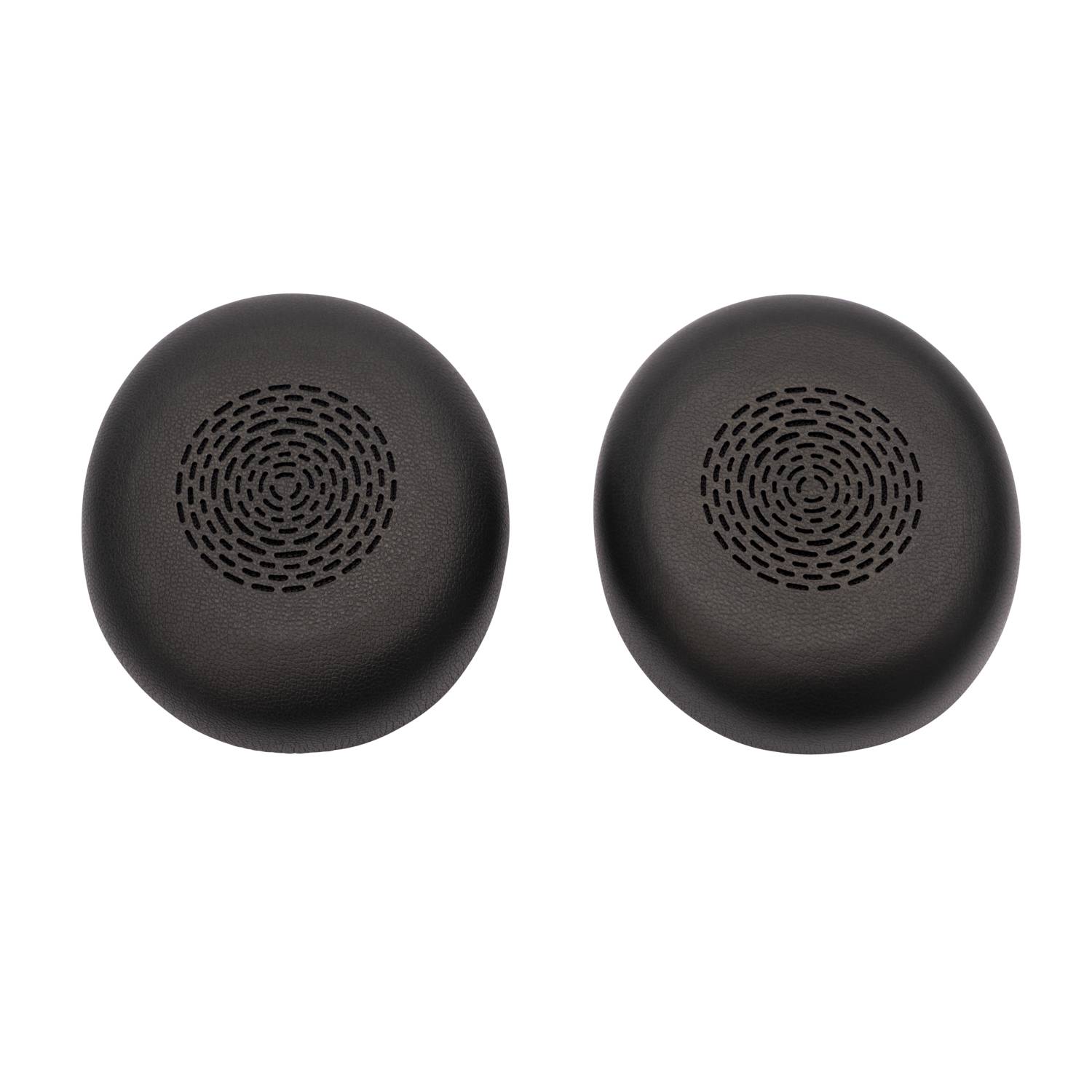 Jabra 14101-81 hoofdtelefoon accessoire Kussen/ringset