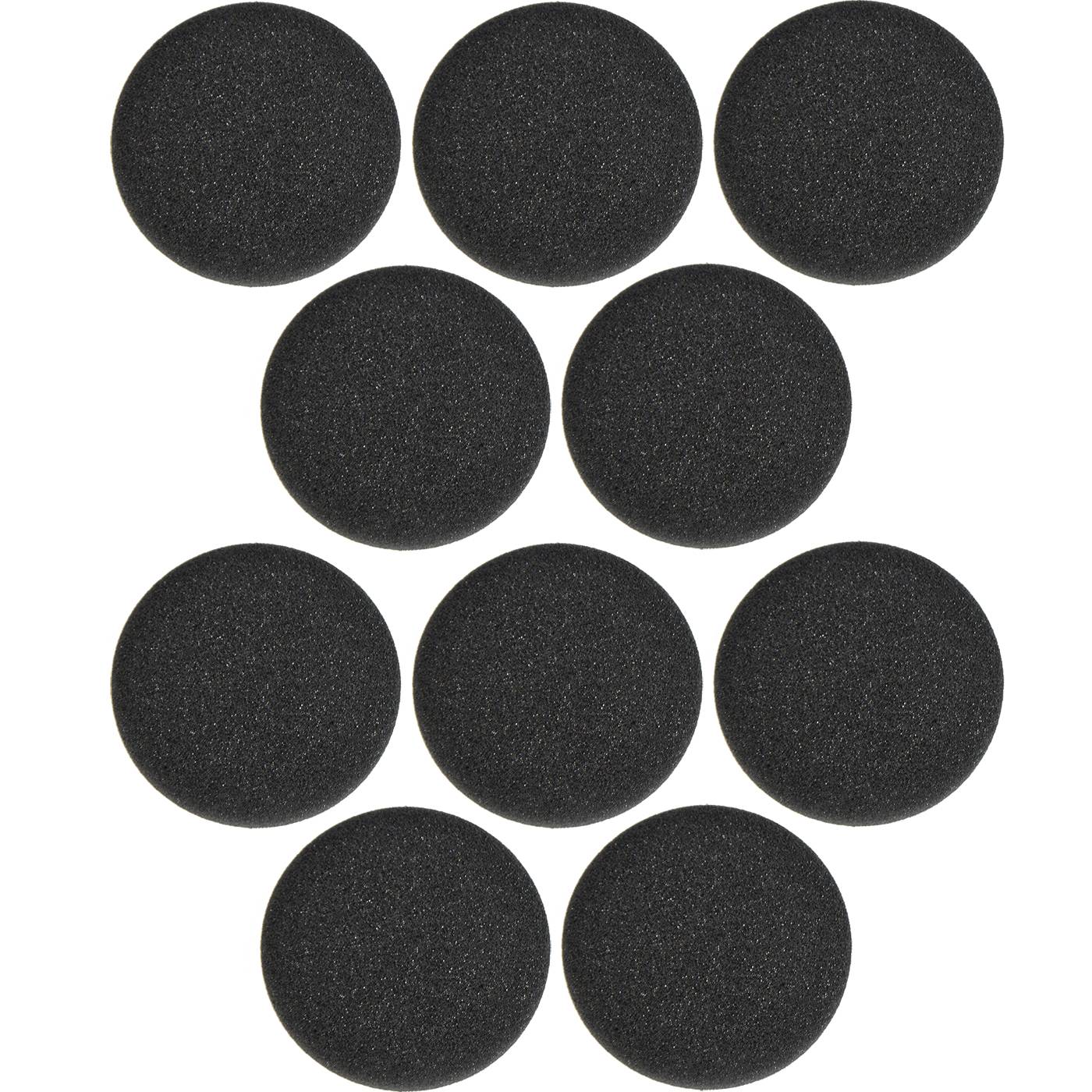 Jabra 14101-45 hoofdtelefoon accessoire Accessoireset
