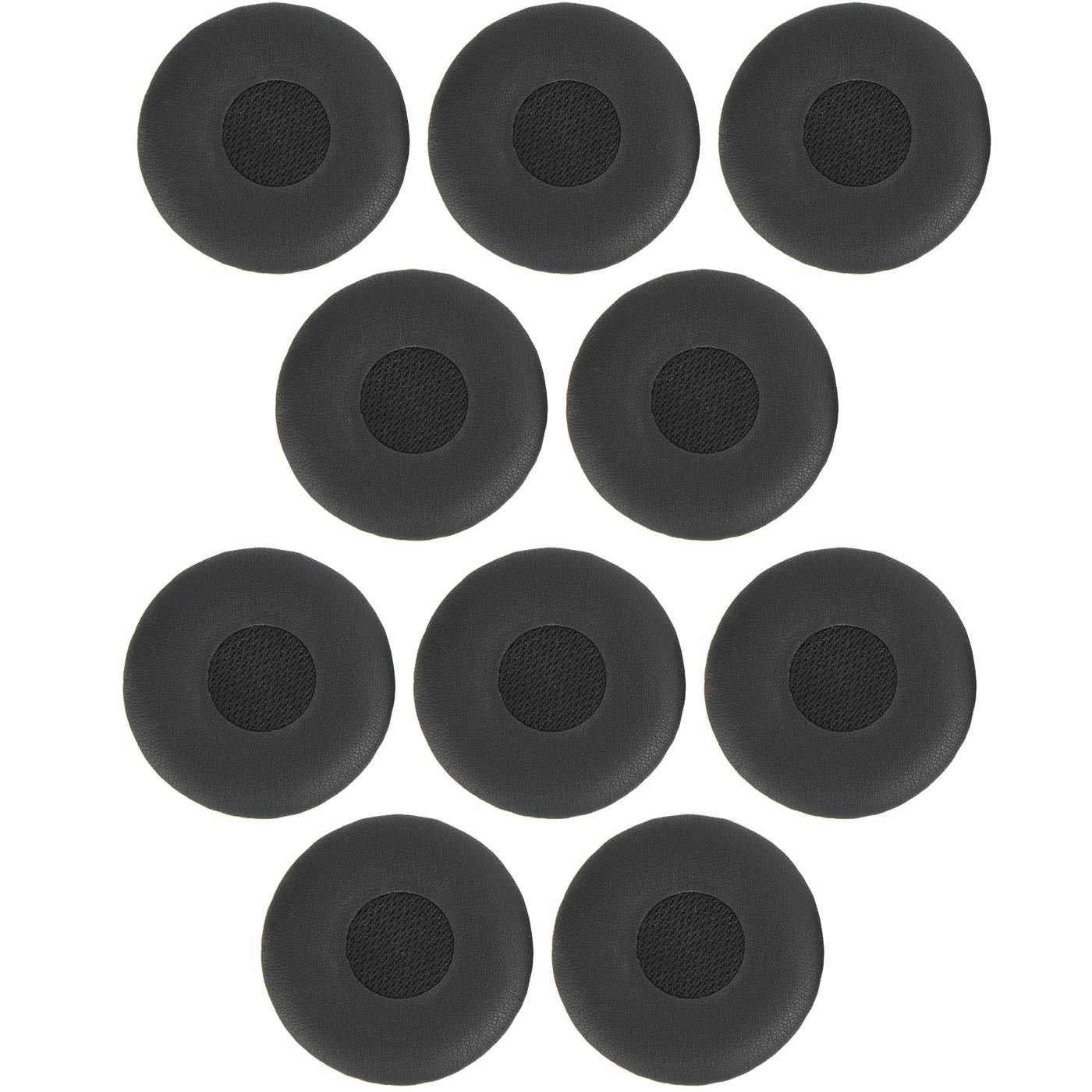 Jabra 14101-46 hoofdtelefoon accessoire Accessoireset
