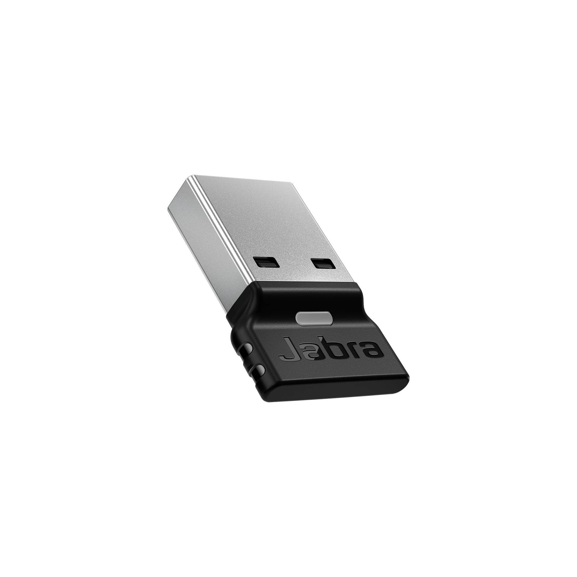 Jabra Link 390 Accessoireset