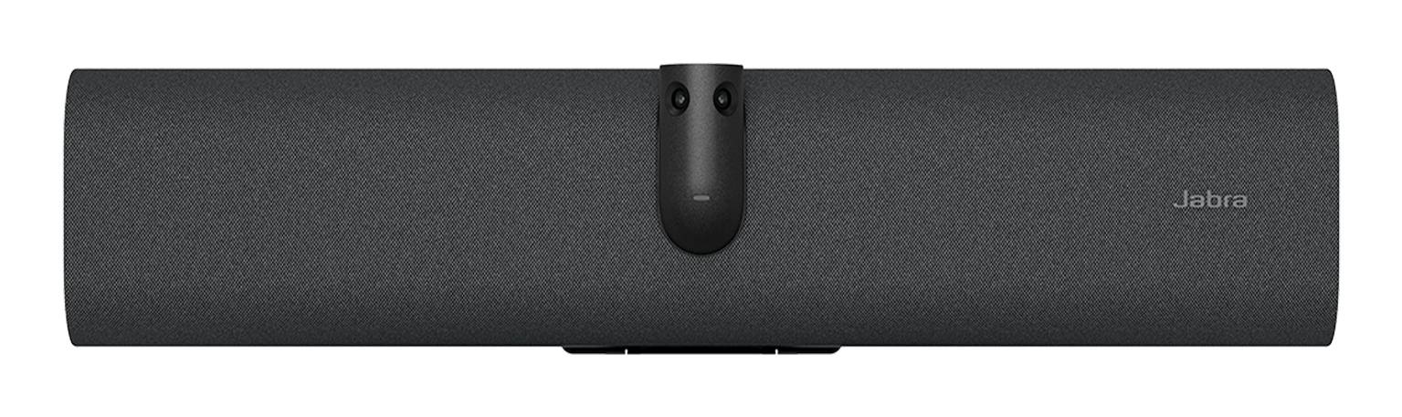 Jabra Panacast 40 VBS Bar Only MS Teams Rooms video conferencing systeem Ethernet LAN