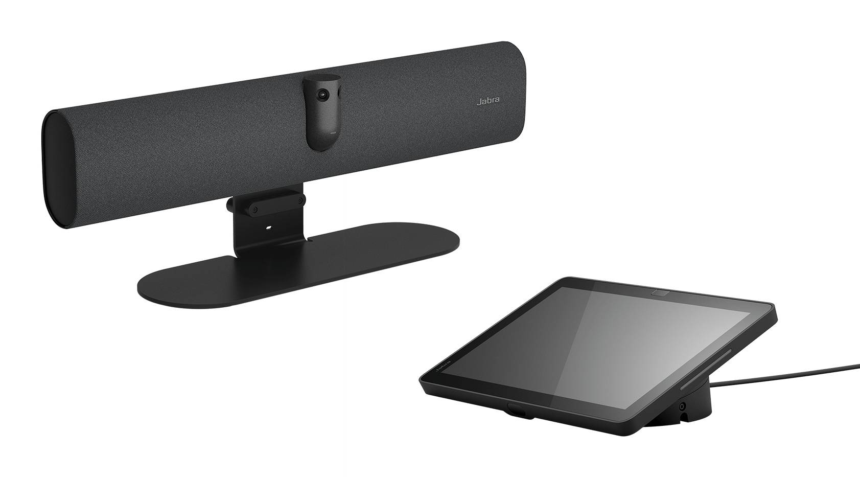Jabra Panacast 40 VBS MS Teams Rooms video conferencing systeem