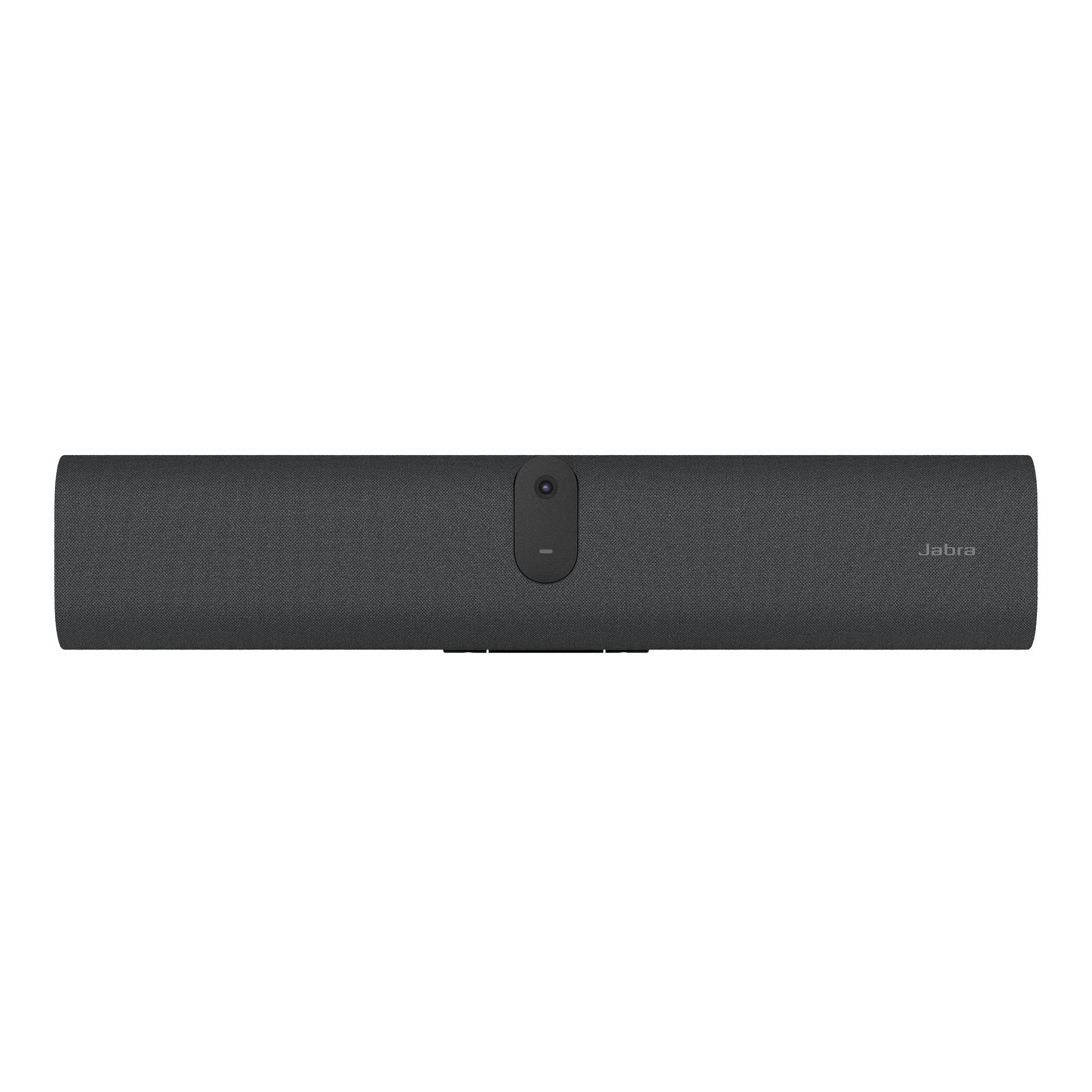 Jabra PanaCast U30 VB UC EMEA video conferencing systeem