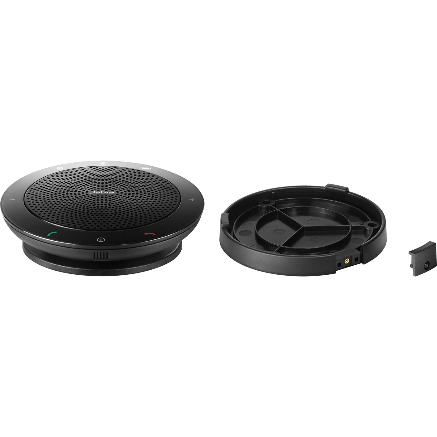 Jabra 14101-34 accessoire voor conferentieapparatuur Montageset