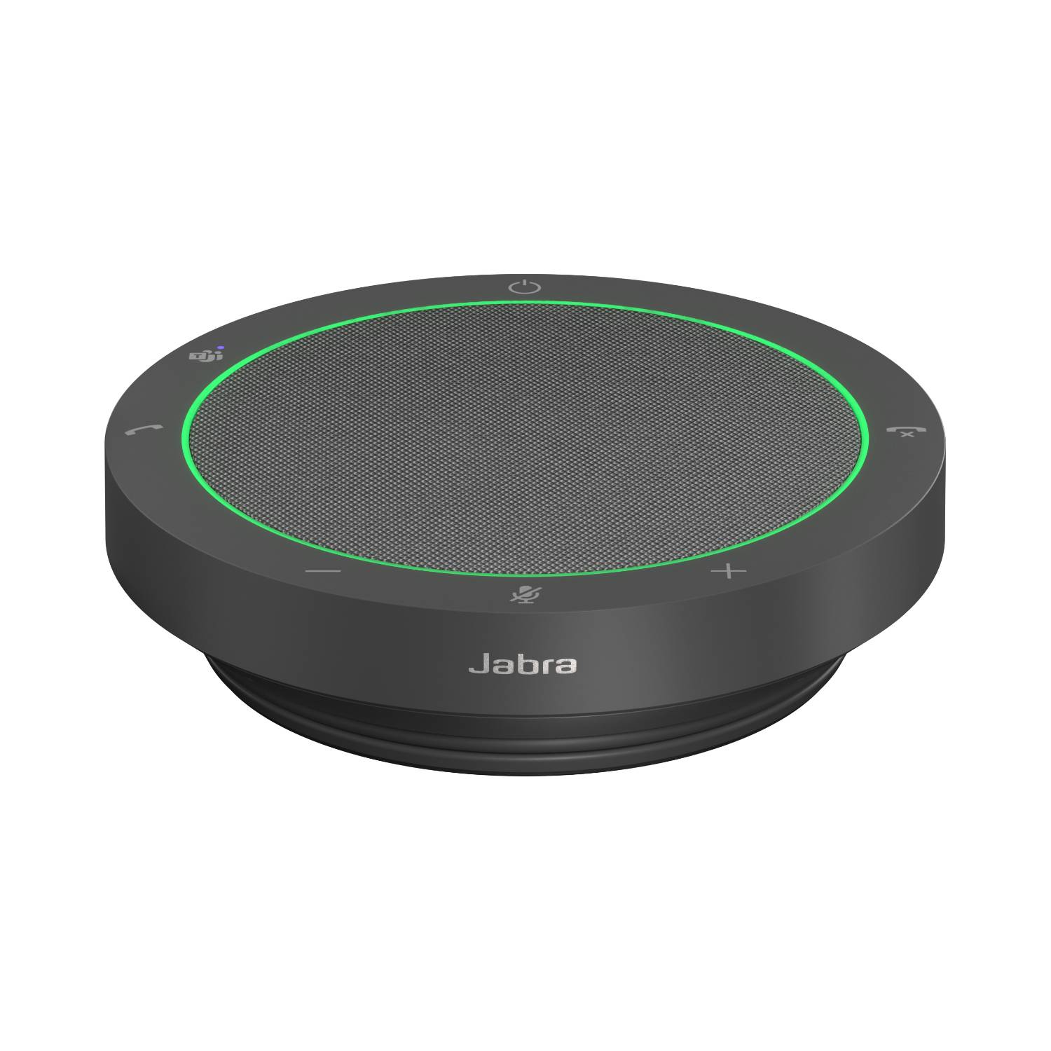 Jabra Speak2 40 luidspreker telefoon