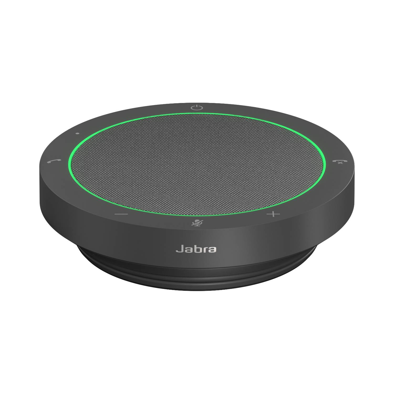 Jabra Speak2 40 luidspreker telefoon