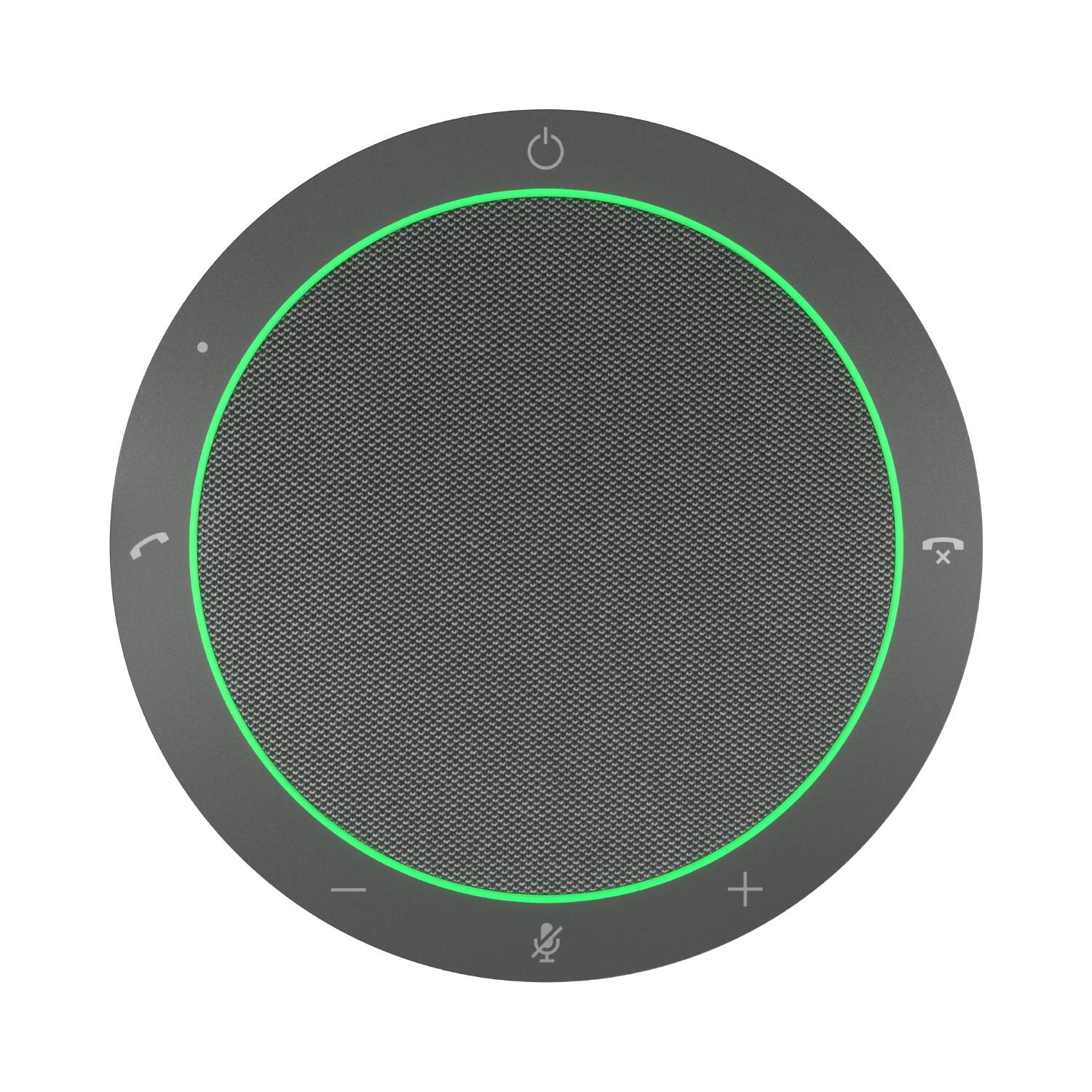 Jabra Speak2 40 luidspreker telefoon