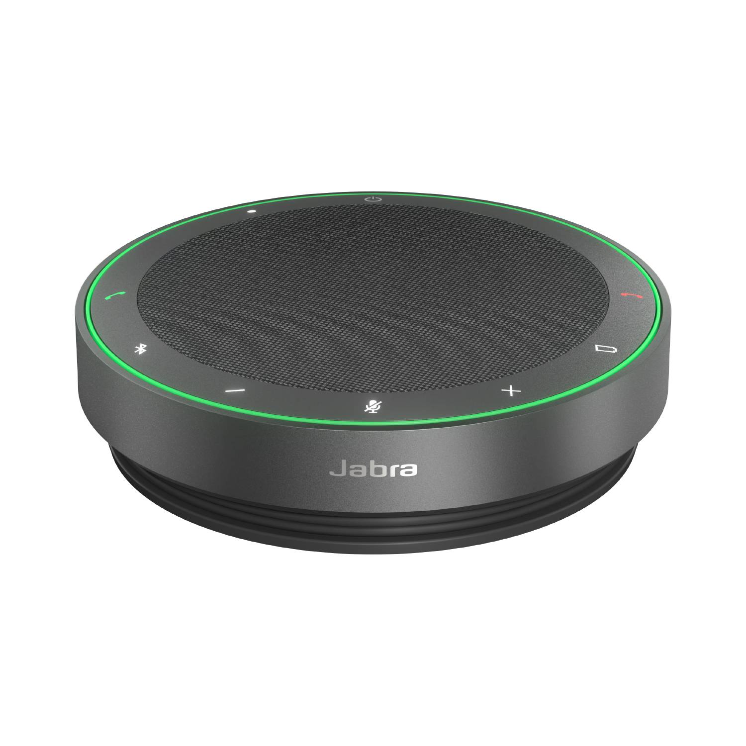 Jabra Speak2 75 luidspreker telefoon
