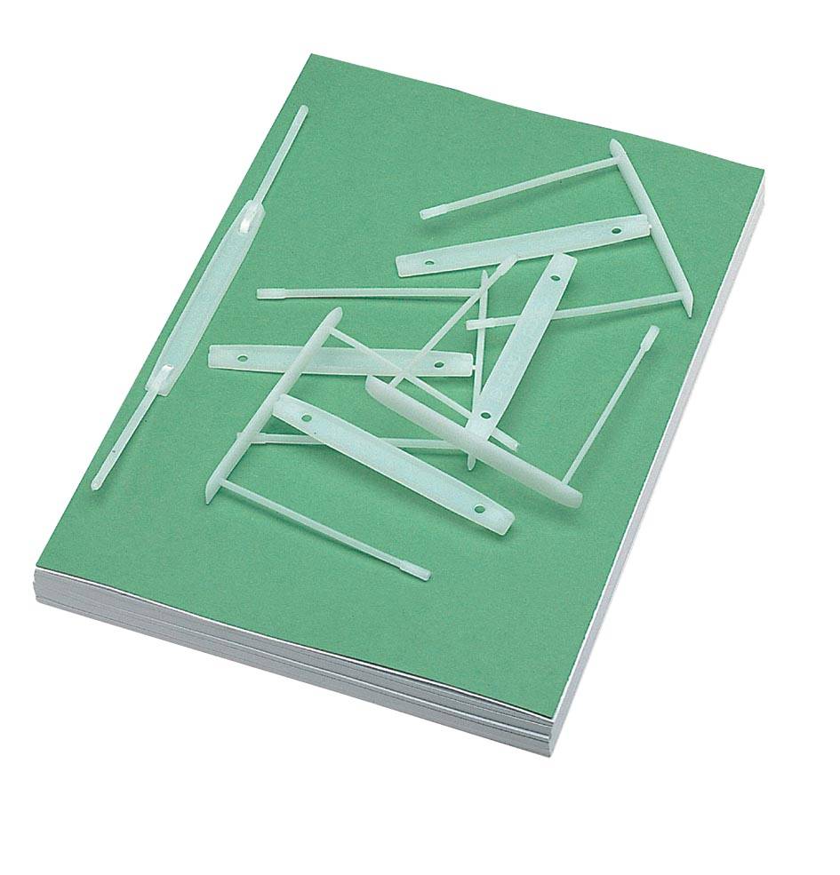 Archiefbinders