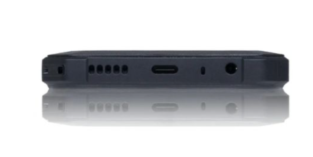 JCB Toughphone E10 64GB Android 15