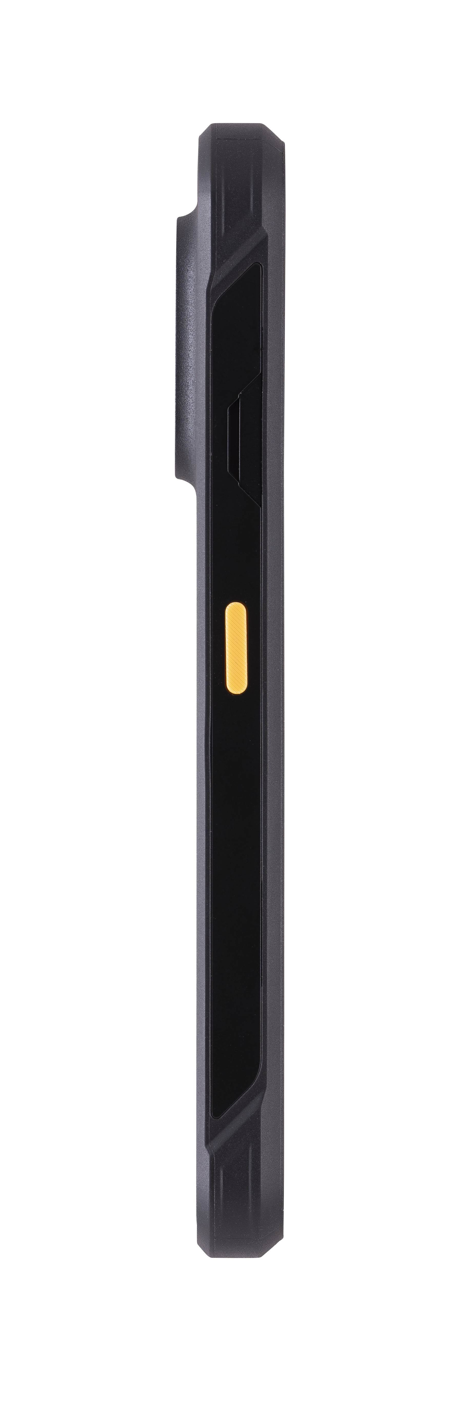 JCB Toughphone E50 smartphone
