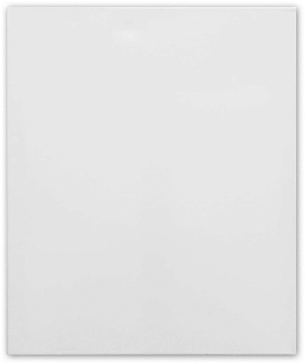 Kangaro bespannen spieraam 3D, ft 50 x 60 cm, set van 2 stuks